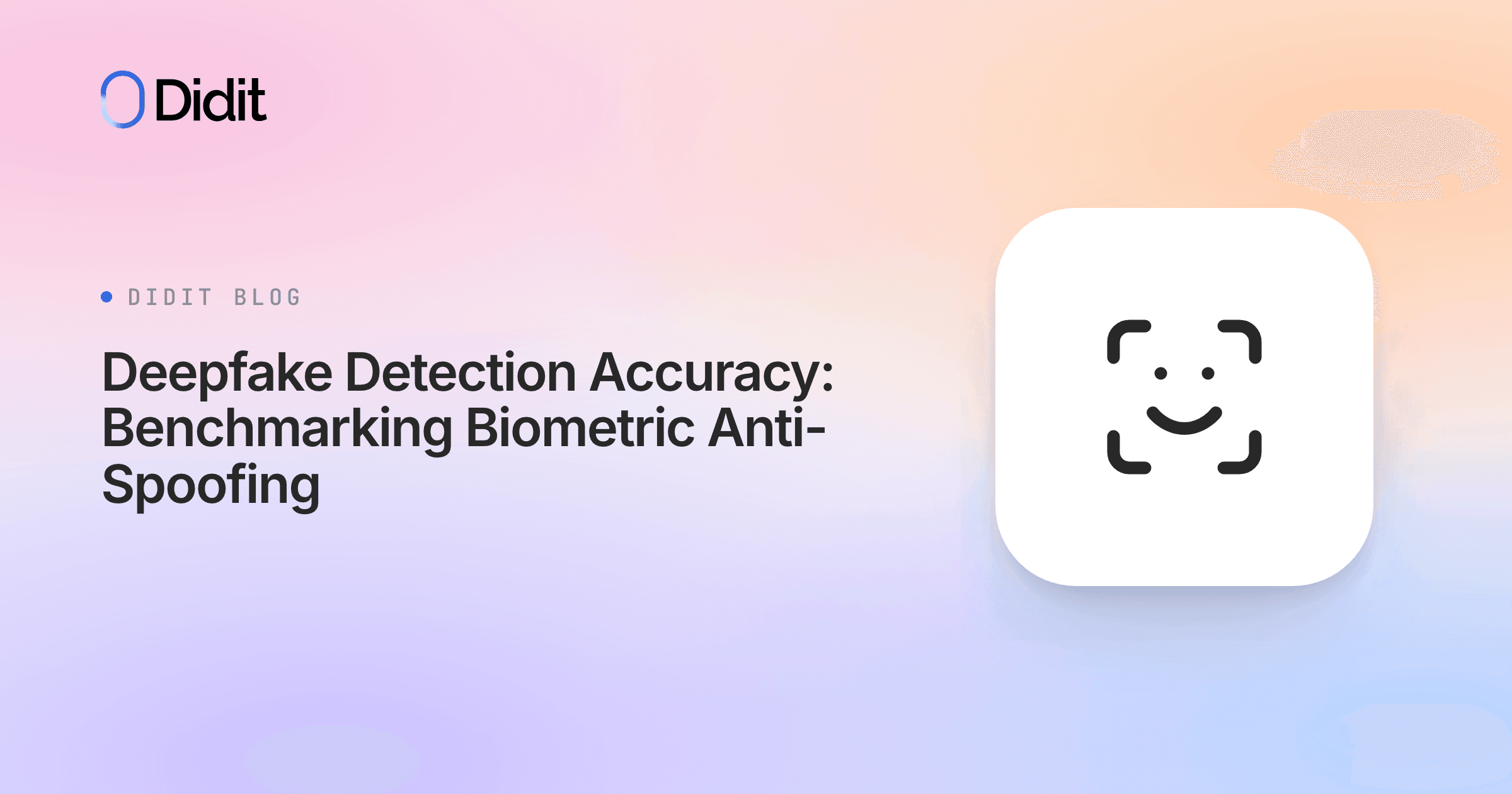 deepfake-detection-accuracy-benchmarking-biometric-anti-spoofing.png