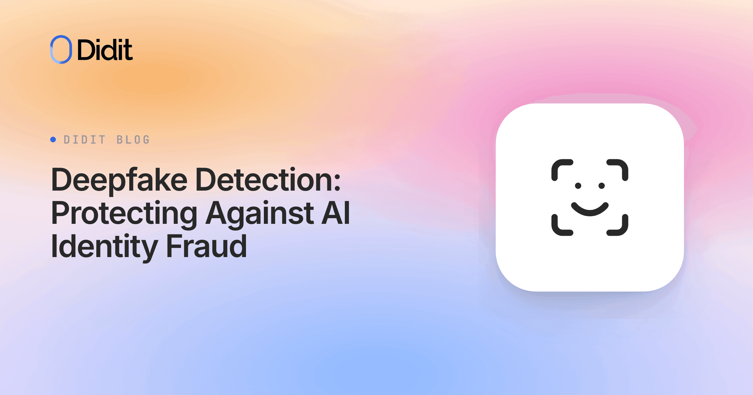 deepfake-detection-identity-fraud.png