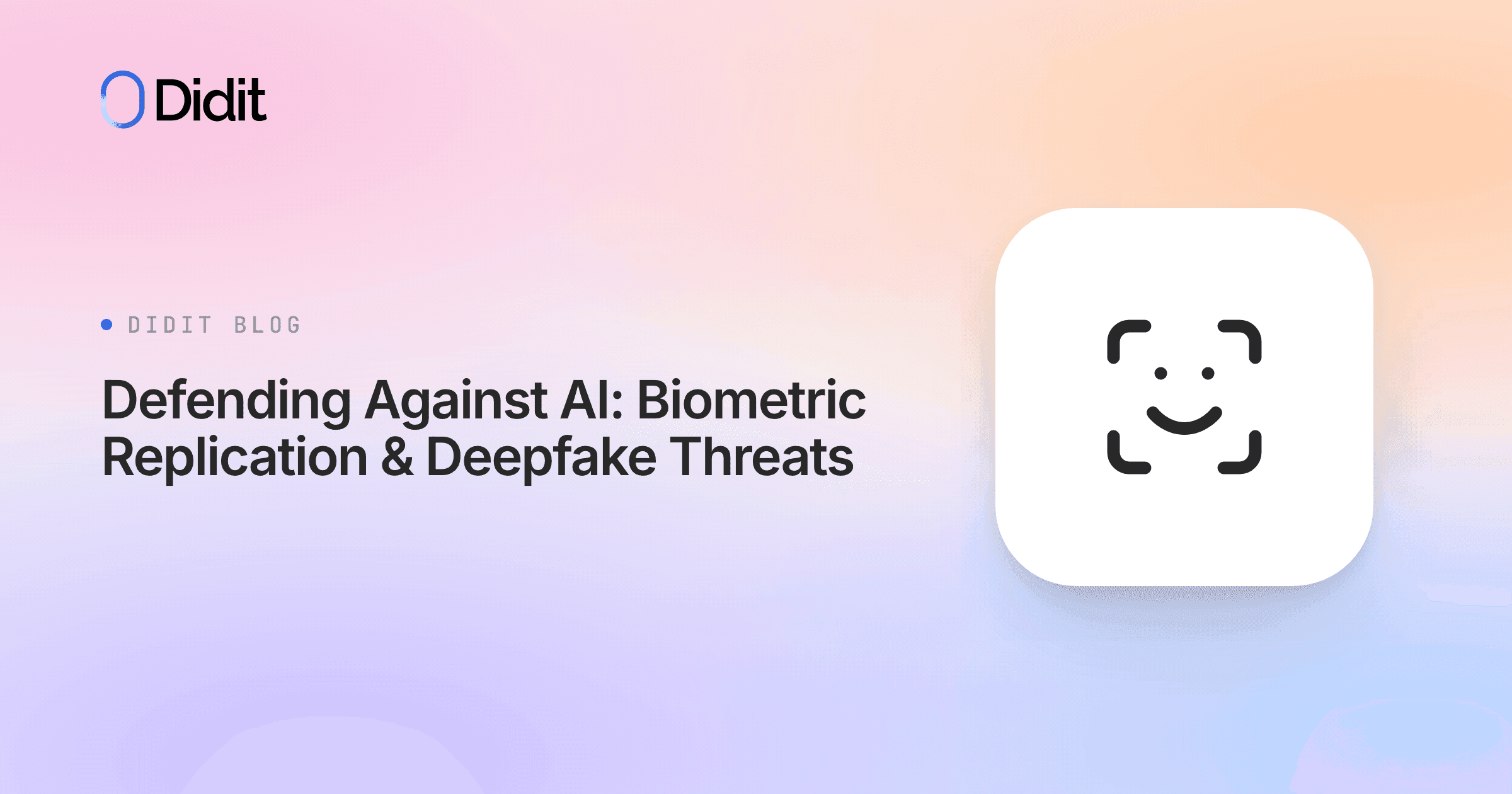 defending-against-ai-biometric-replication-deepfake-threats.png