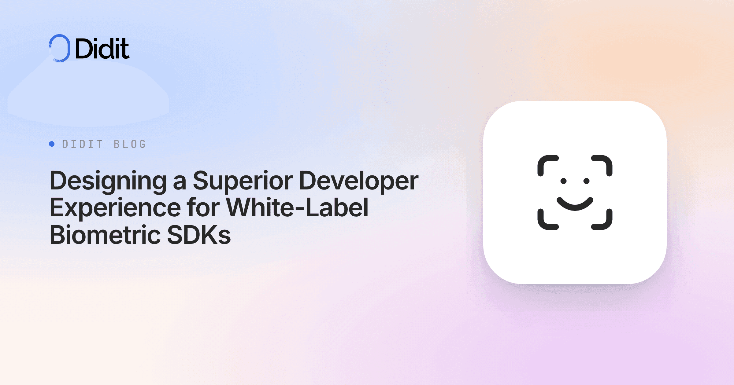 designing-developer-experience-for-white-label-biometric-sdks.png