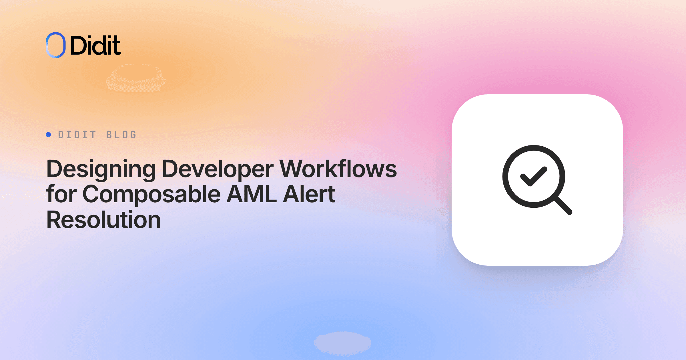 designing-developer-workflows-for-composable-aml-alert-resolution.png
