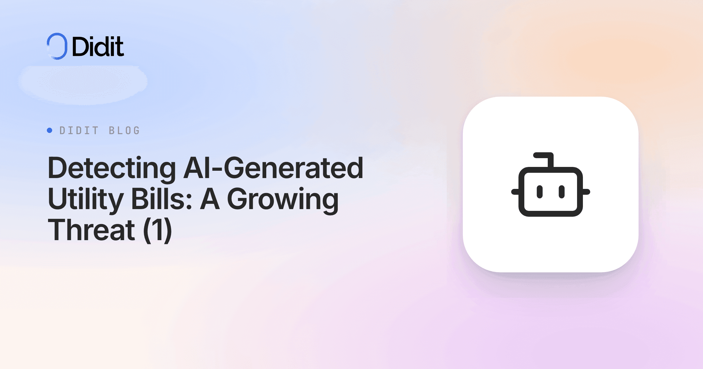 detecting-ai-generated-utility-bills-1.png