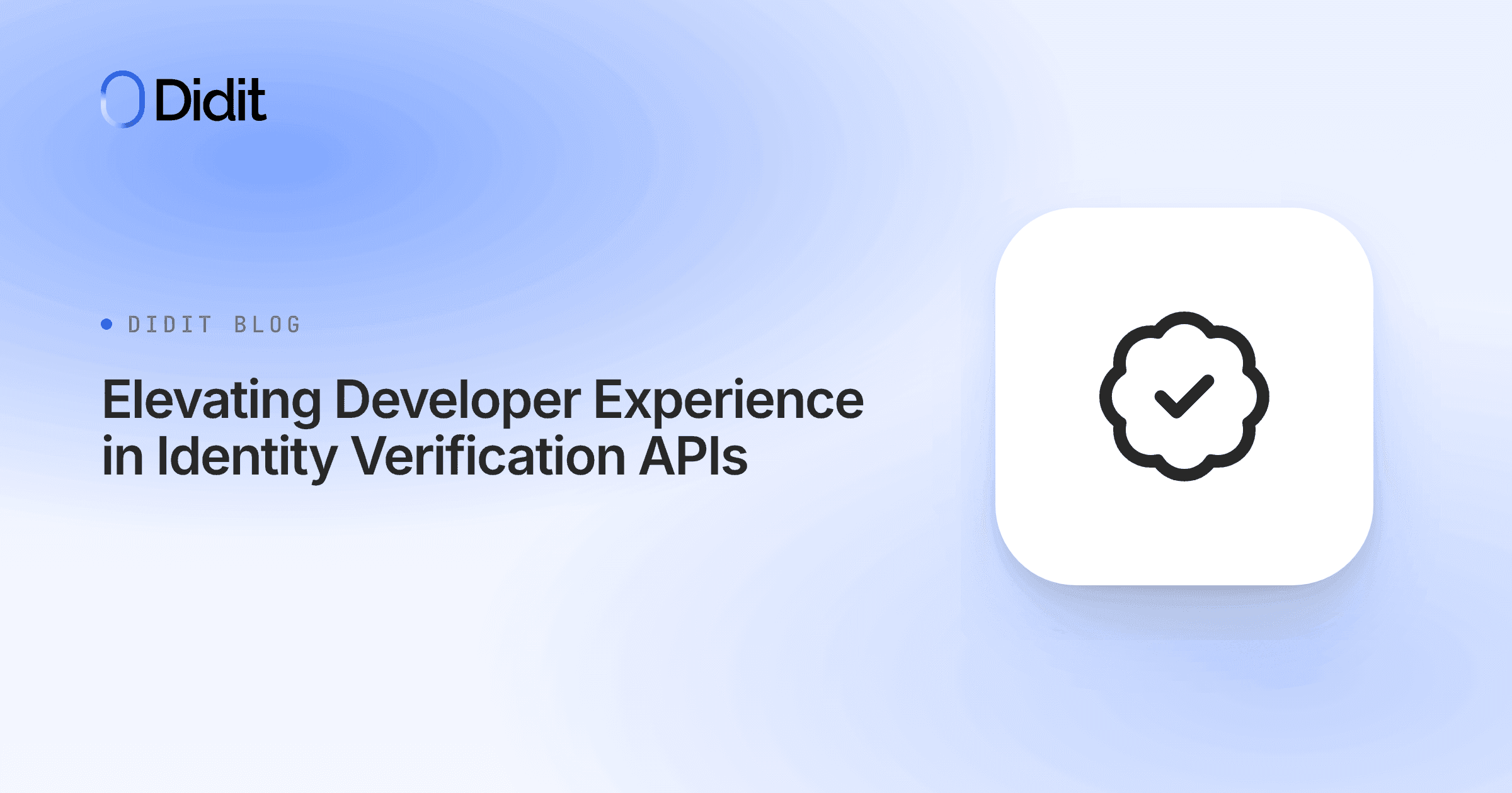 developer-experience-identity-verification-apis.png