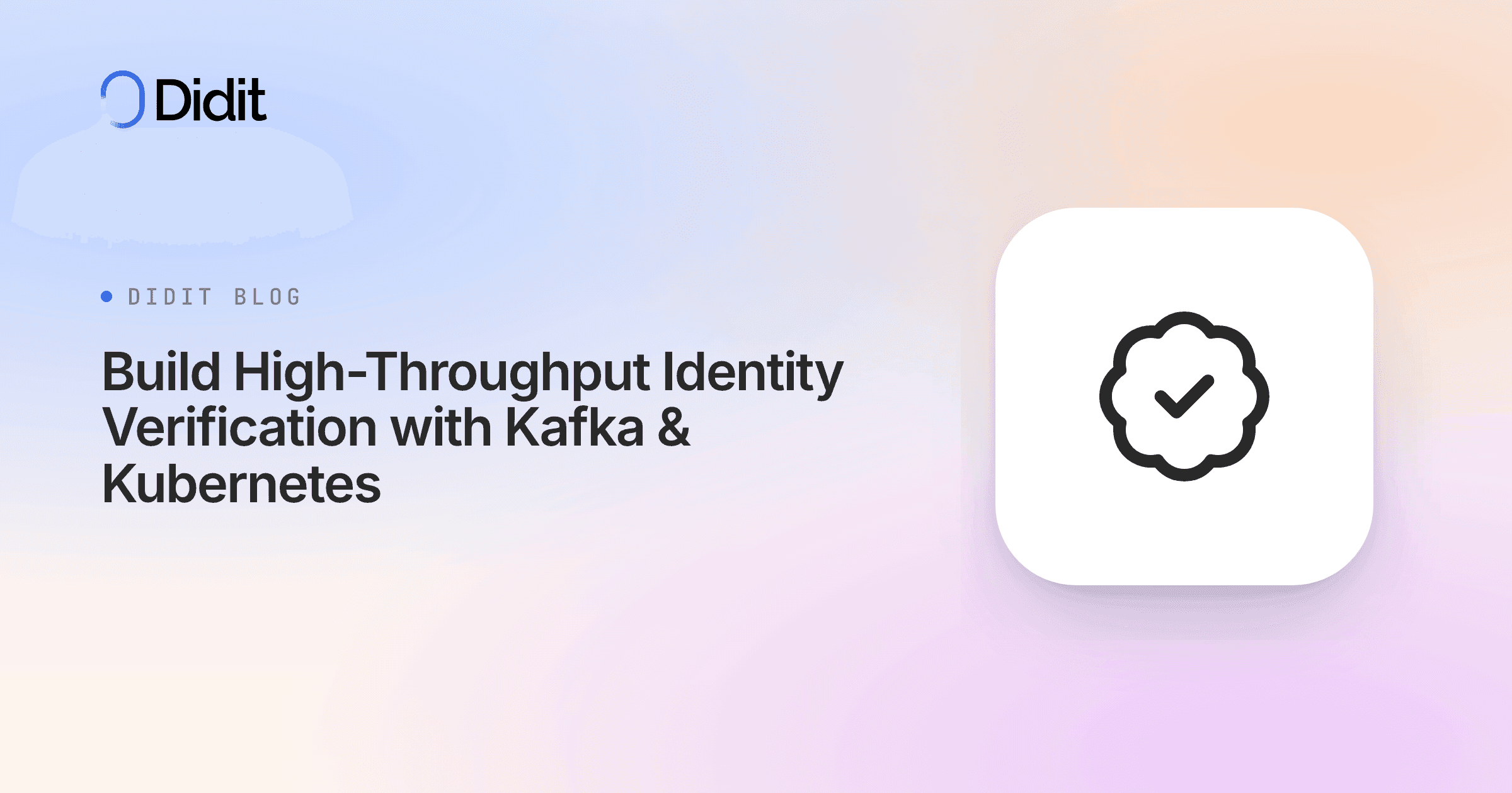 developer-technical-high-throughput-identity-verification-pipeline-kafka-kubernetes.png