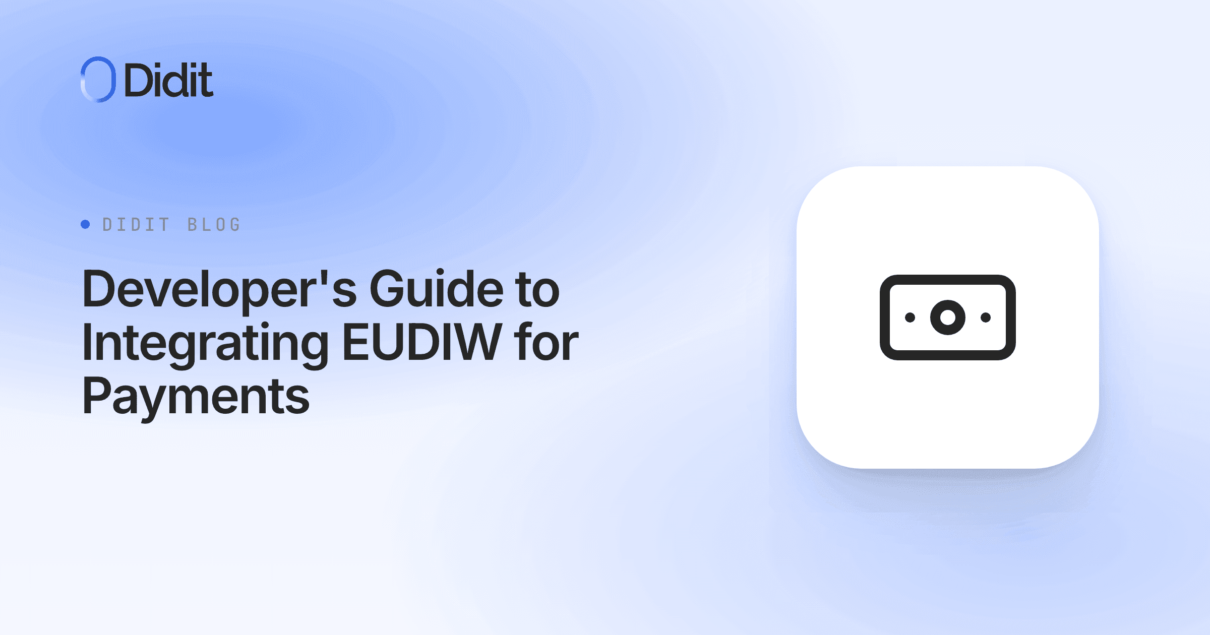 developers-guide-to-integrating-eudiw-for-payments.png