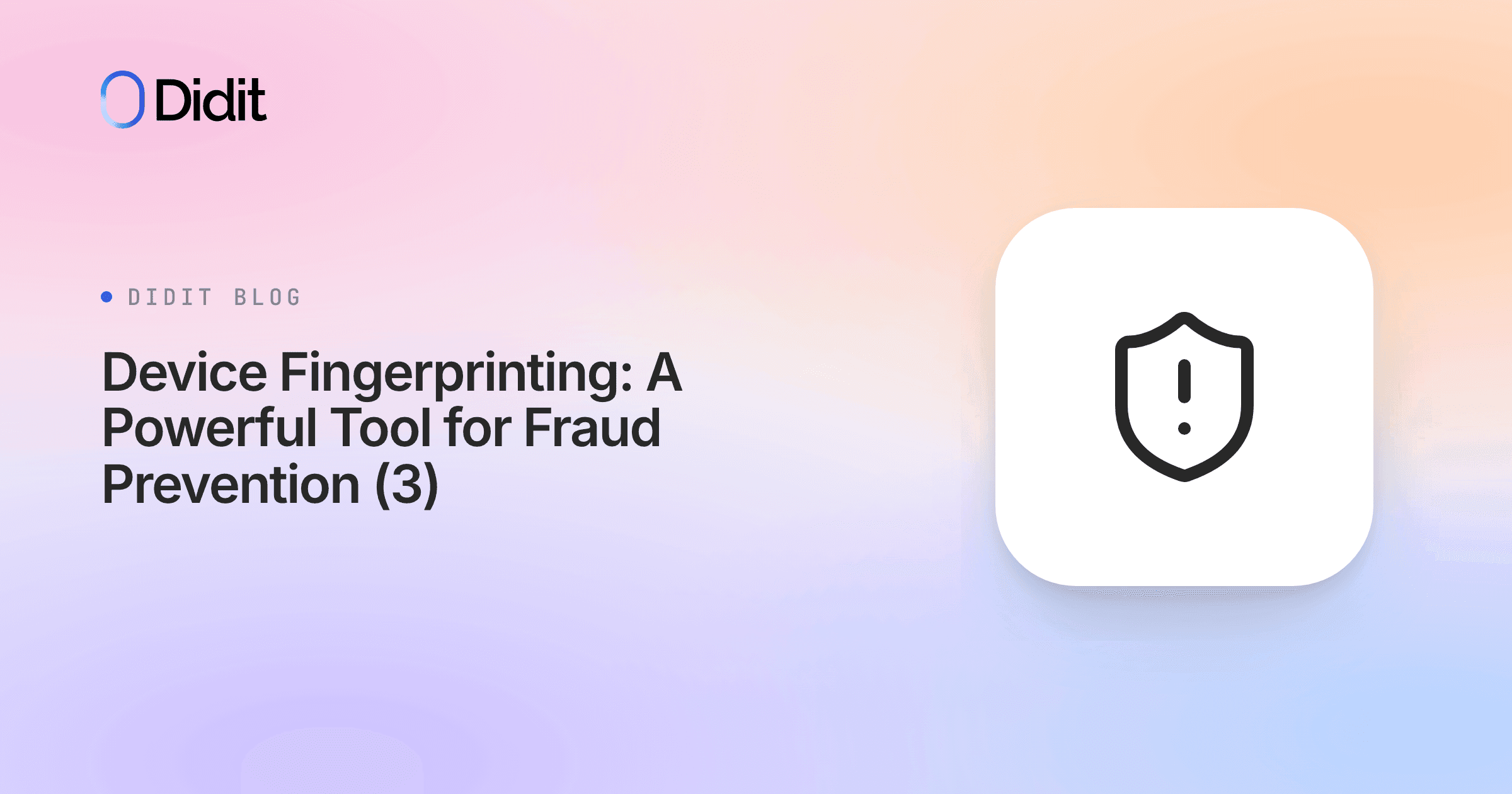 device-fingerprinting-fraud-prevention-3.png