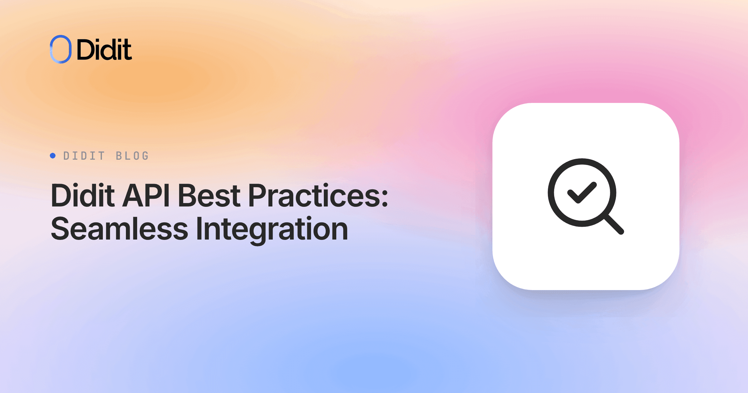 didit-api-best-practices.png