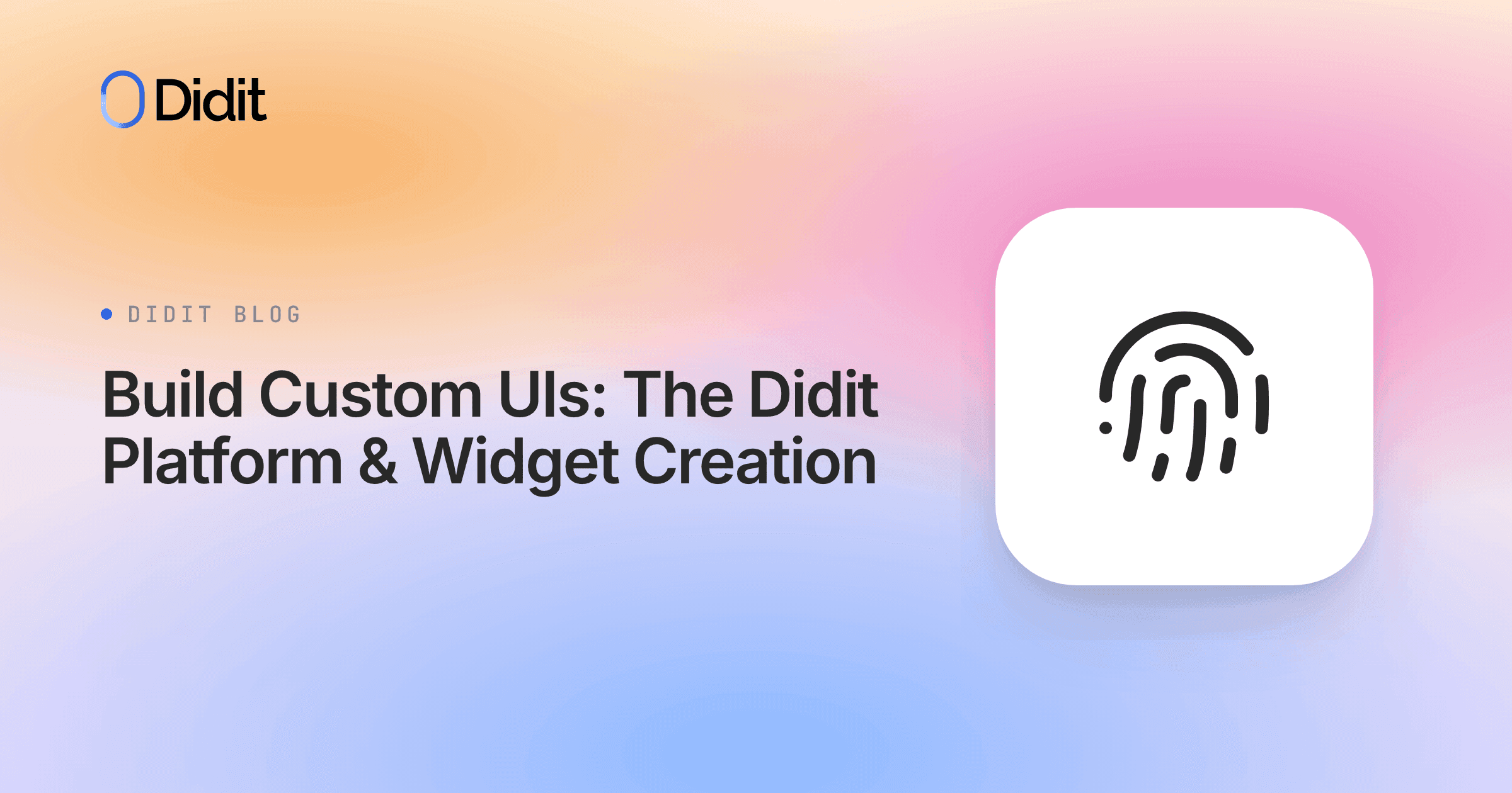 didit-platform-widget-creation.png