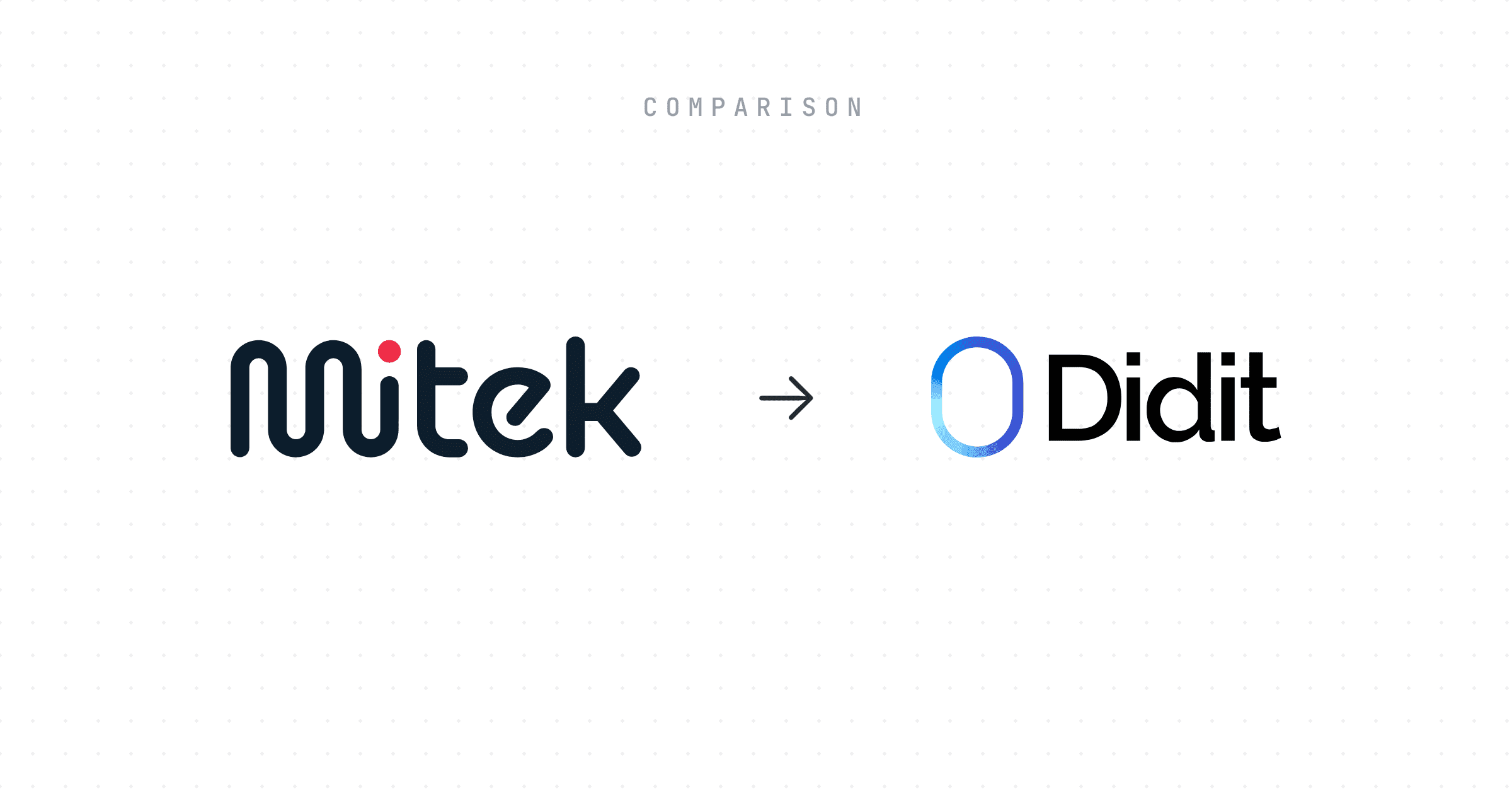 didit-vs-mitek-kyc-comparison.png