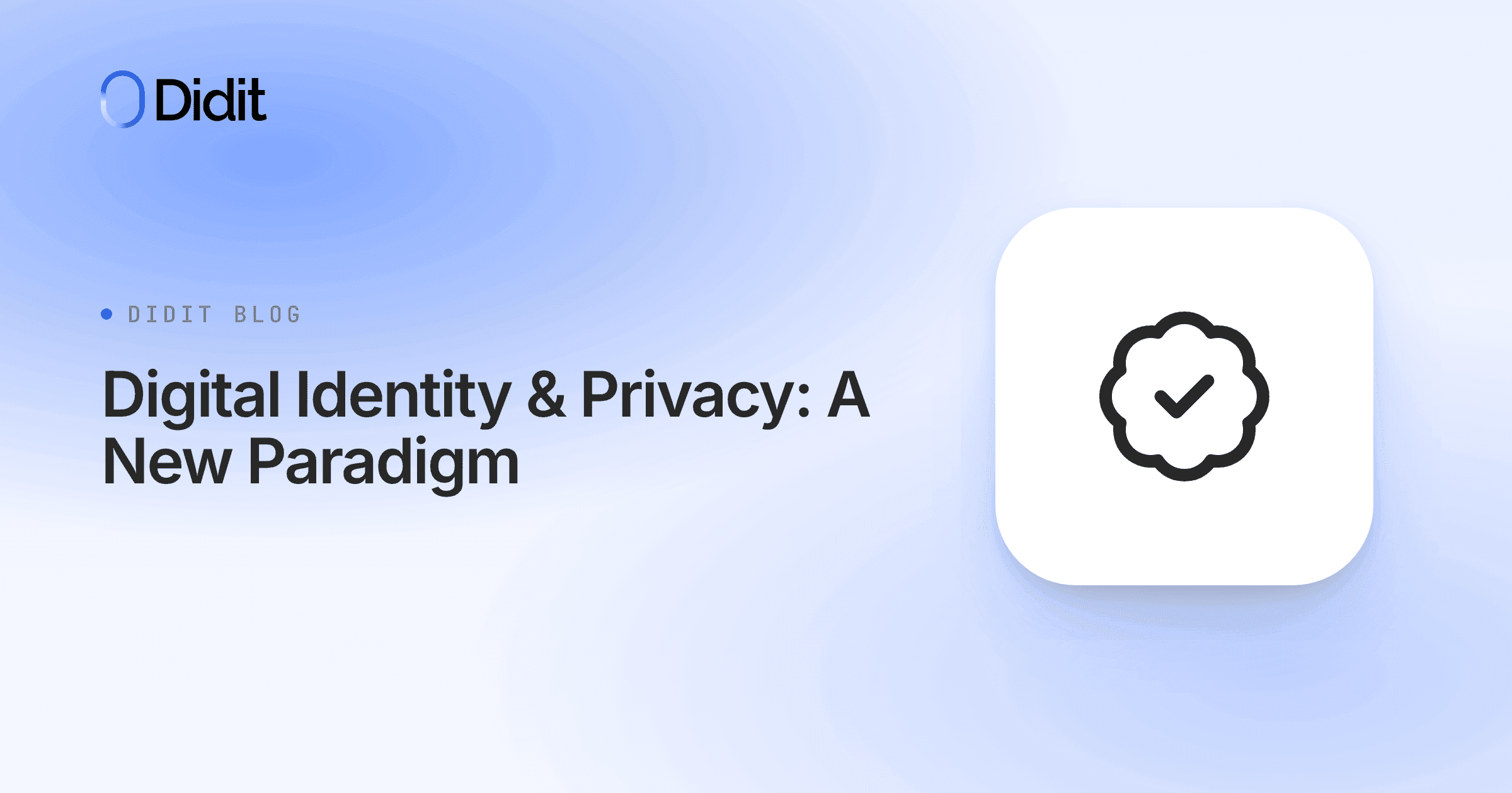 digital-identity-and-privacy.png