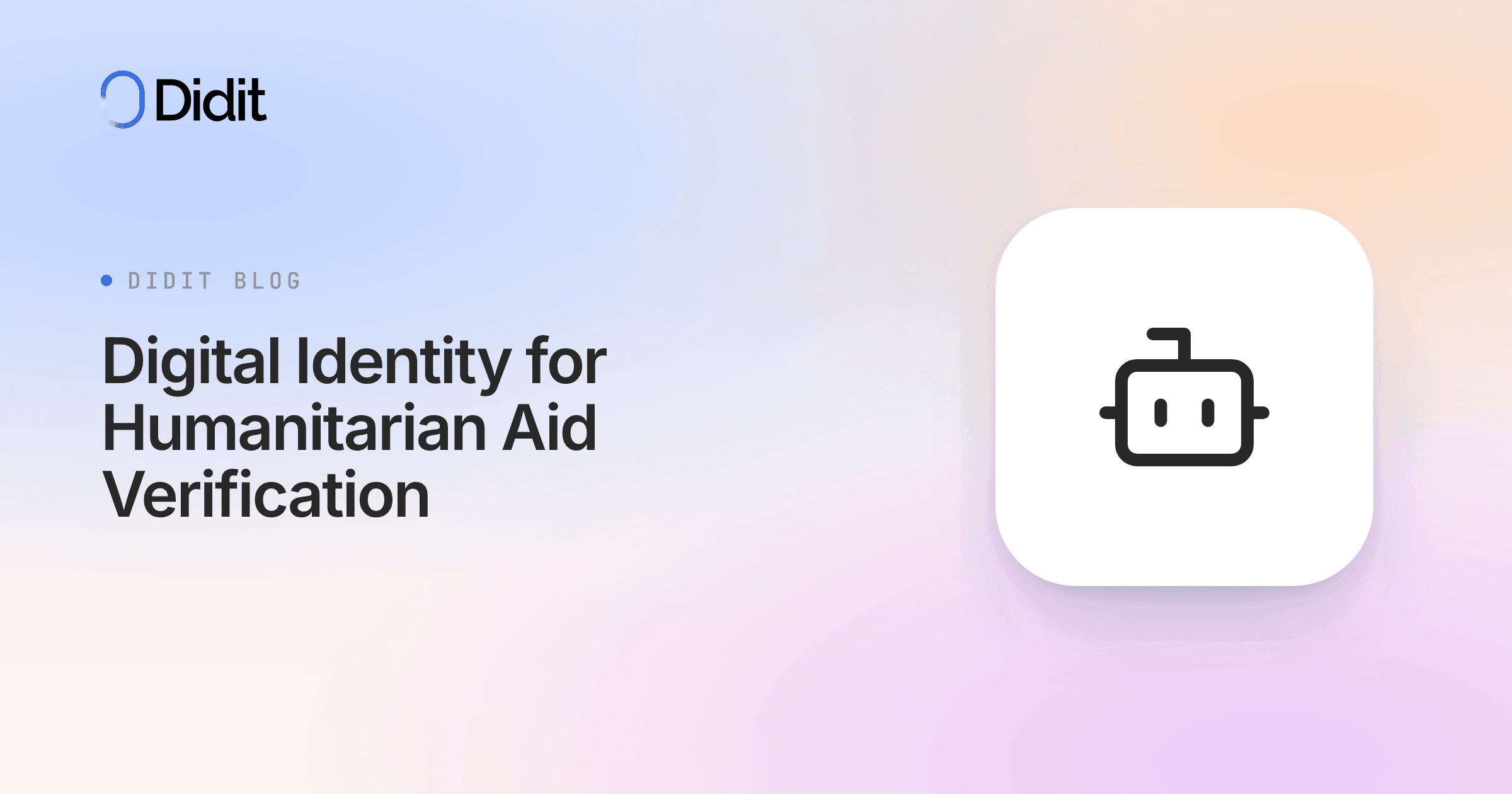 digital-identity-for-humanitarian-aid-verification.png