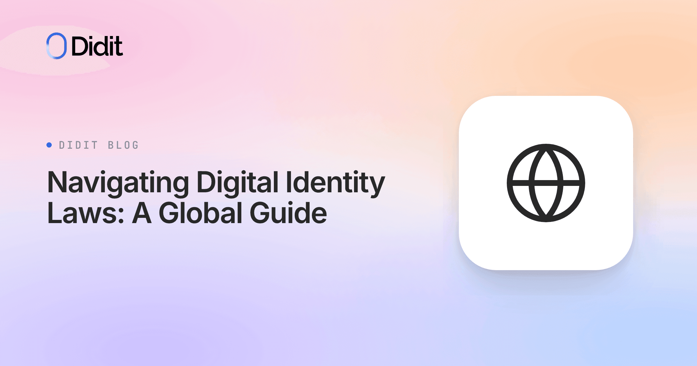 digital-identity-laws.png