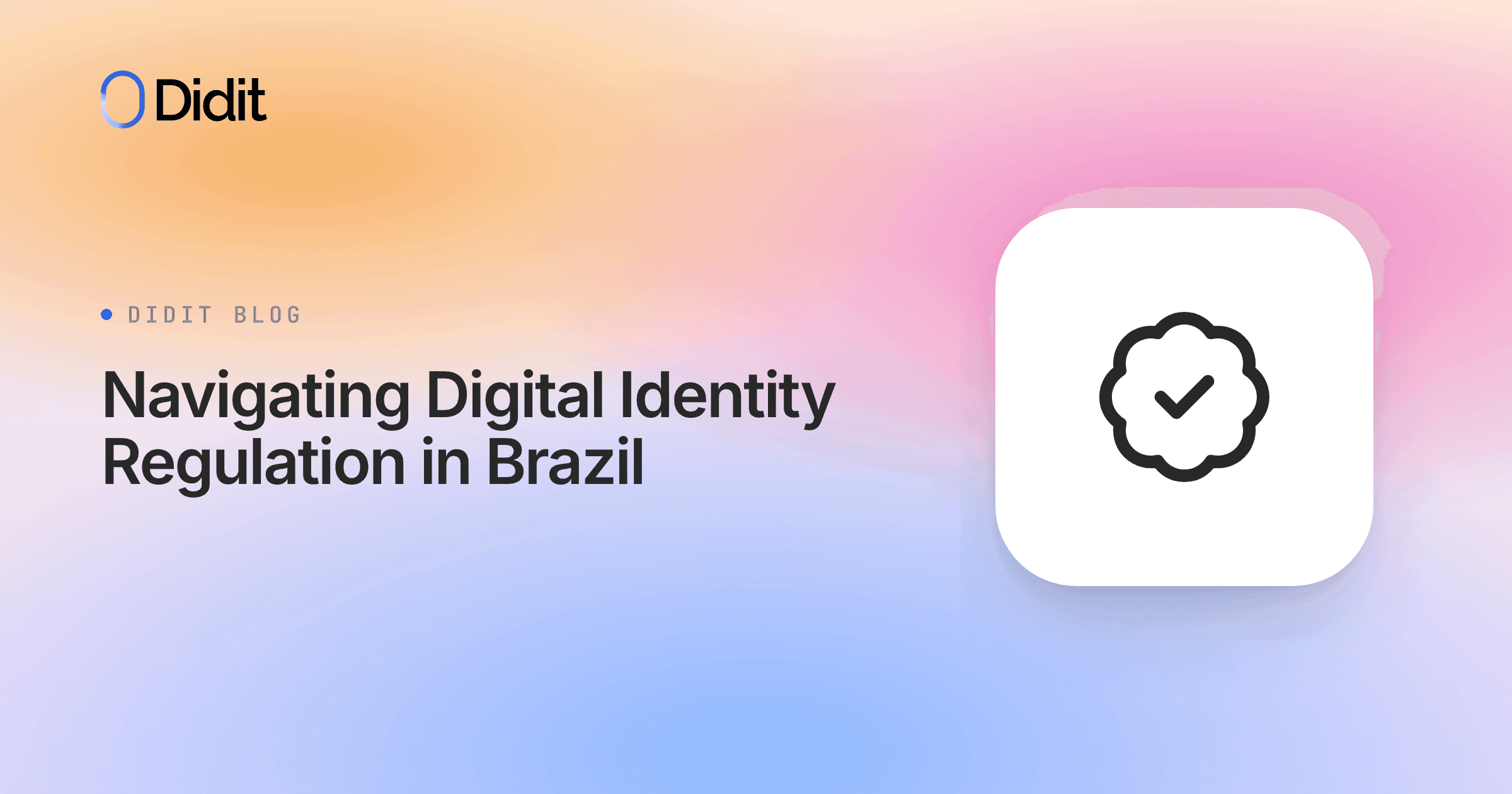 digital-identity-regulation-brazil.png