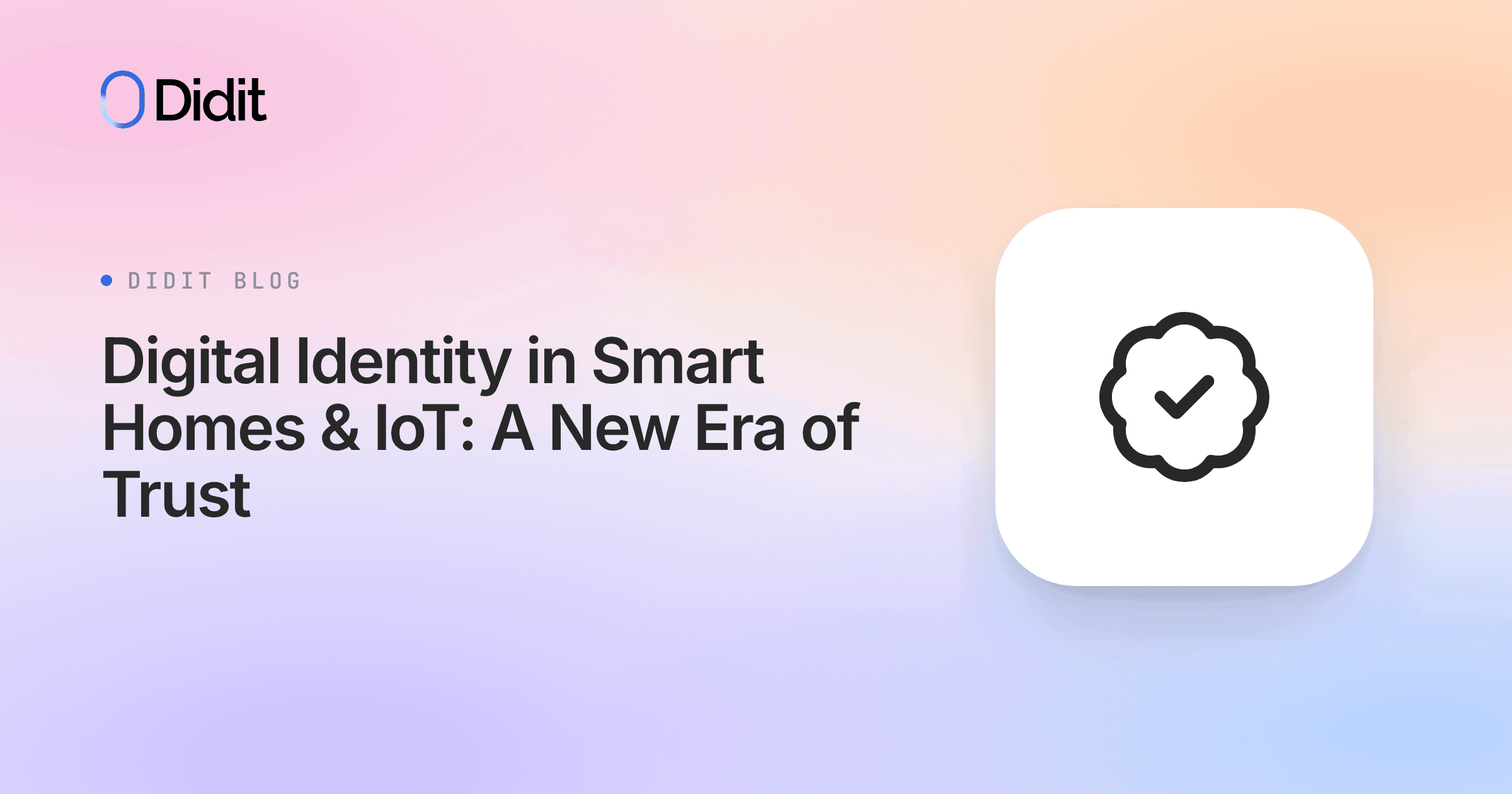 digital-identity-smart-homes-iot.png