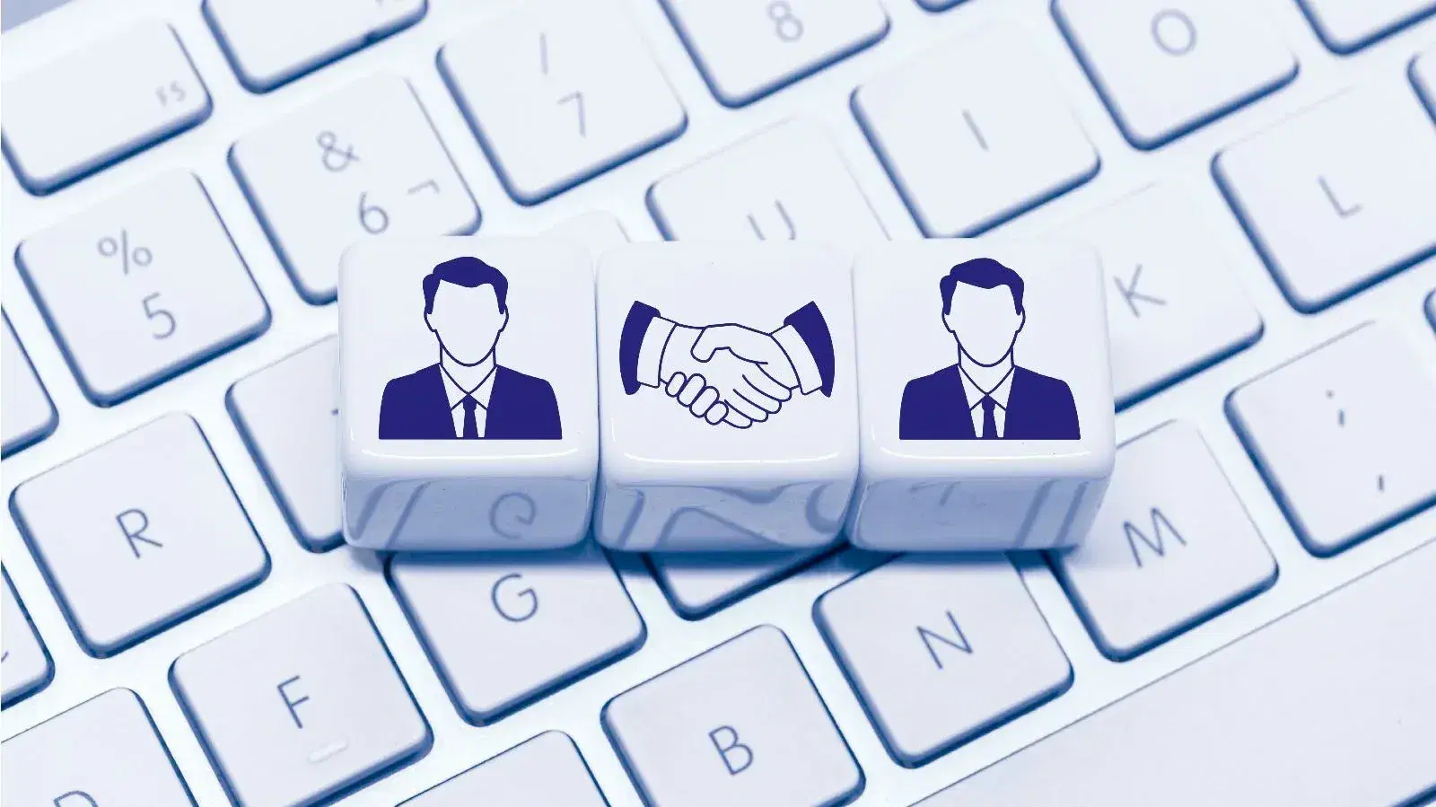 Digital Identity: What Your Company Needs to Know