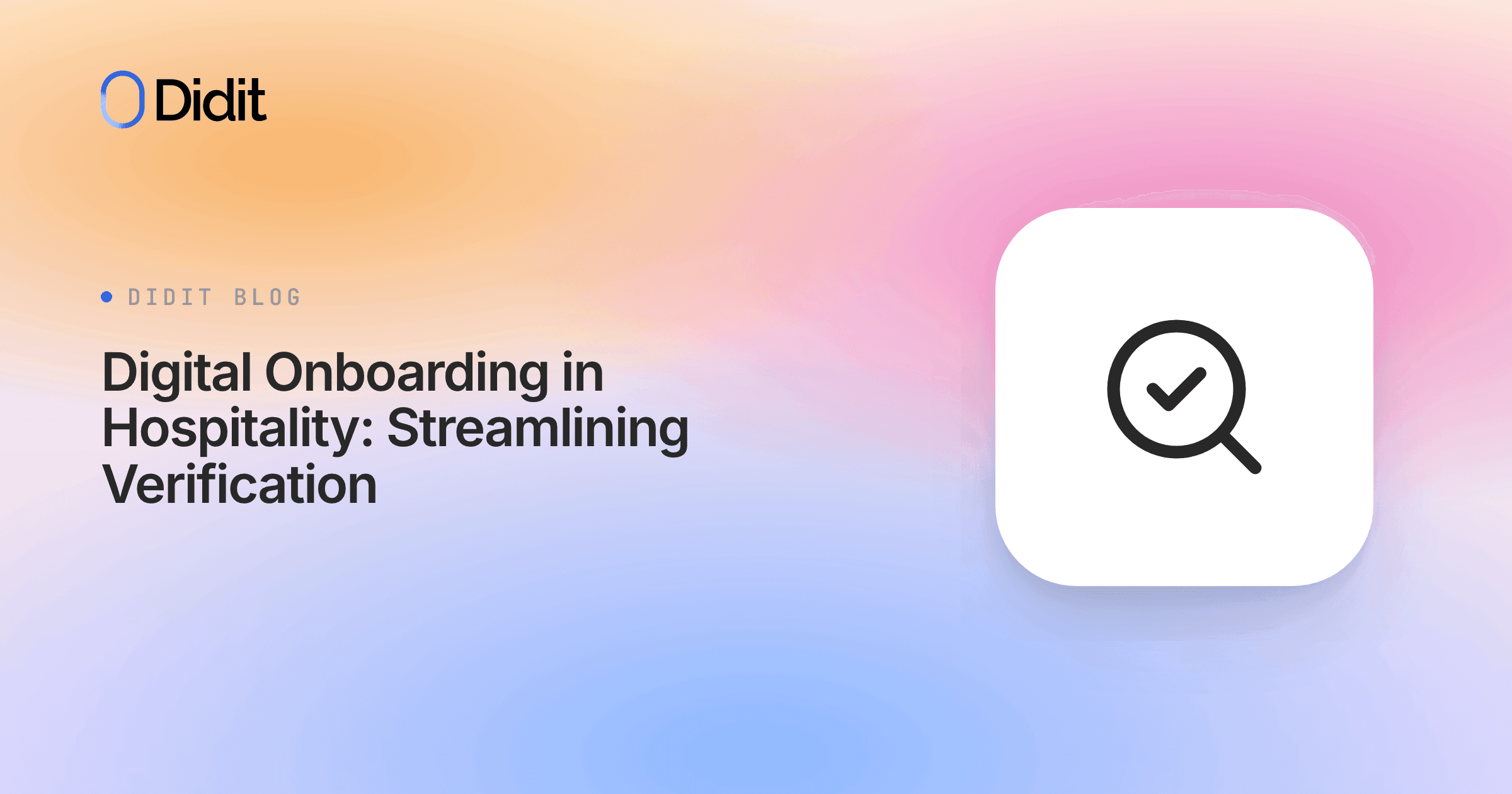 digital-onboarding-hospitality-verification.png