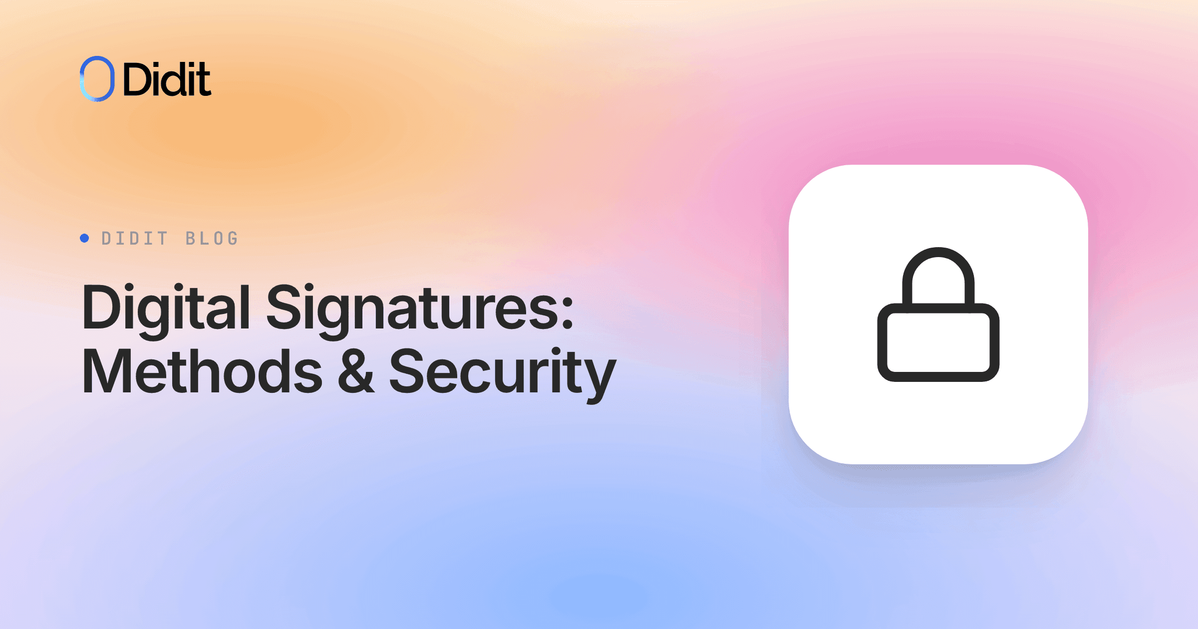 digital-signature-methods-security.png