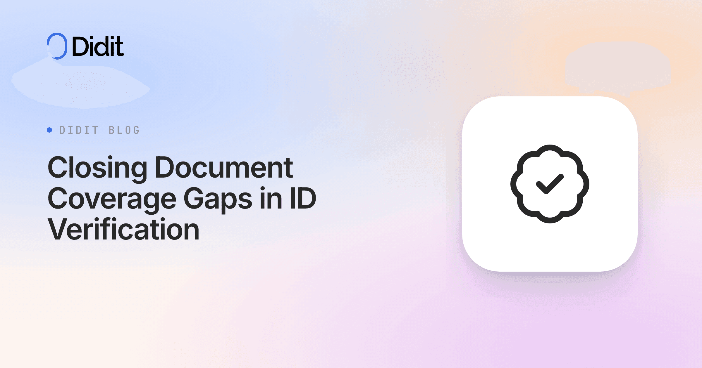 document-coverage-id-verification.png