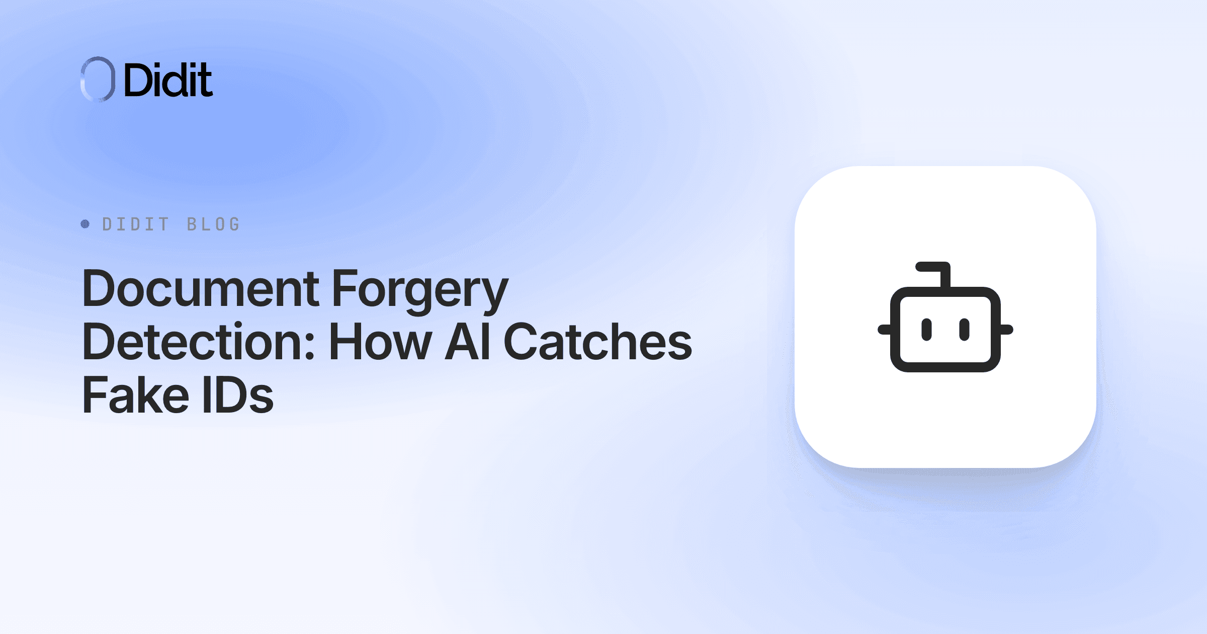 document-forgery-detection-ai-catches-fake-ids.png
