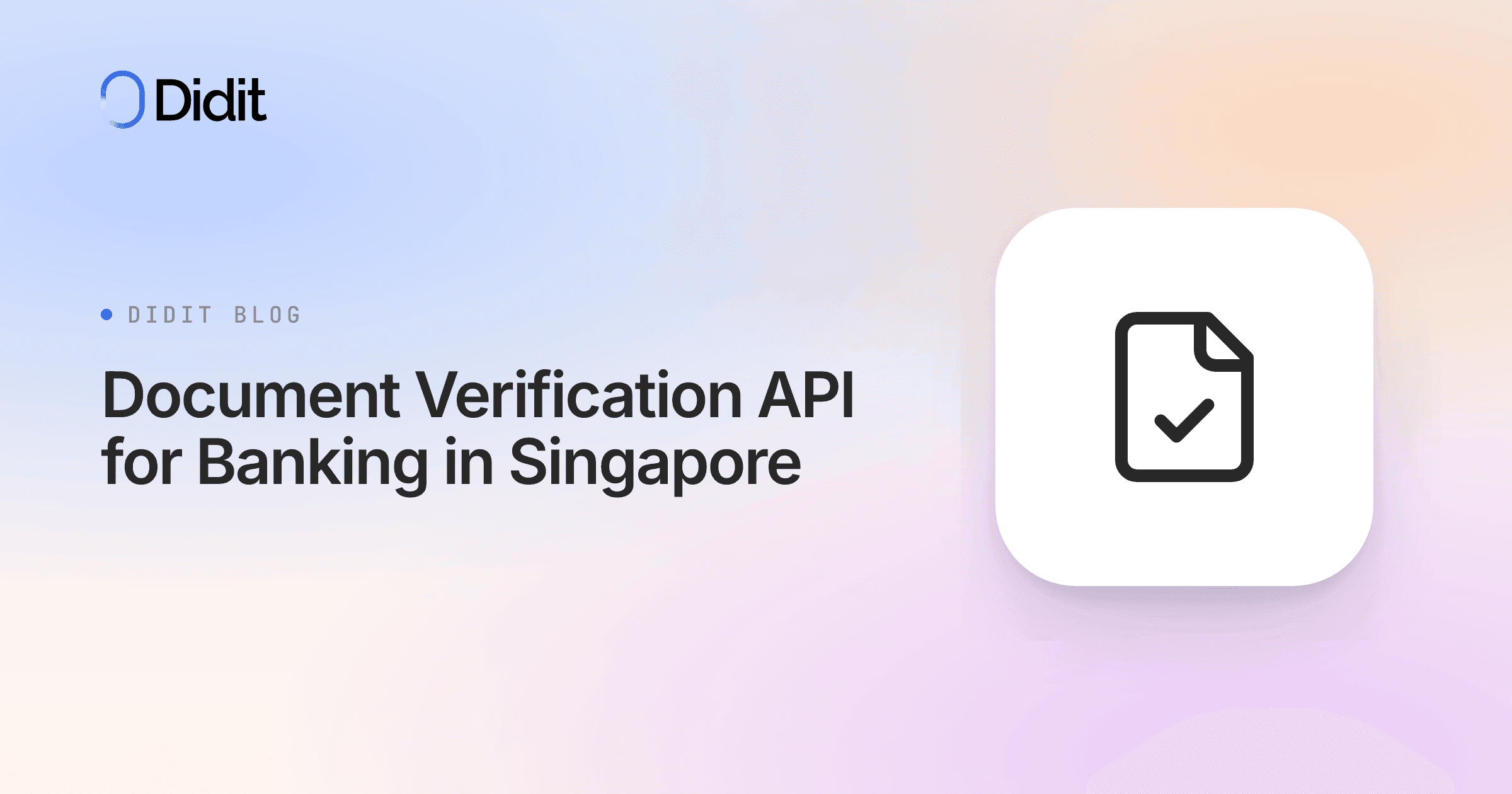 document-verification-api-banking-singapore-79274.png