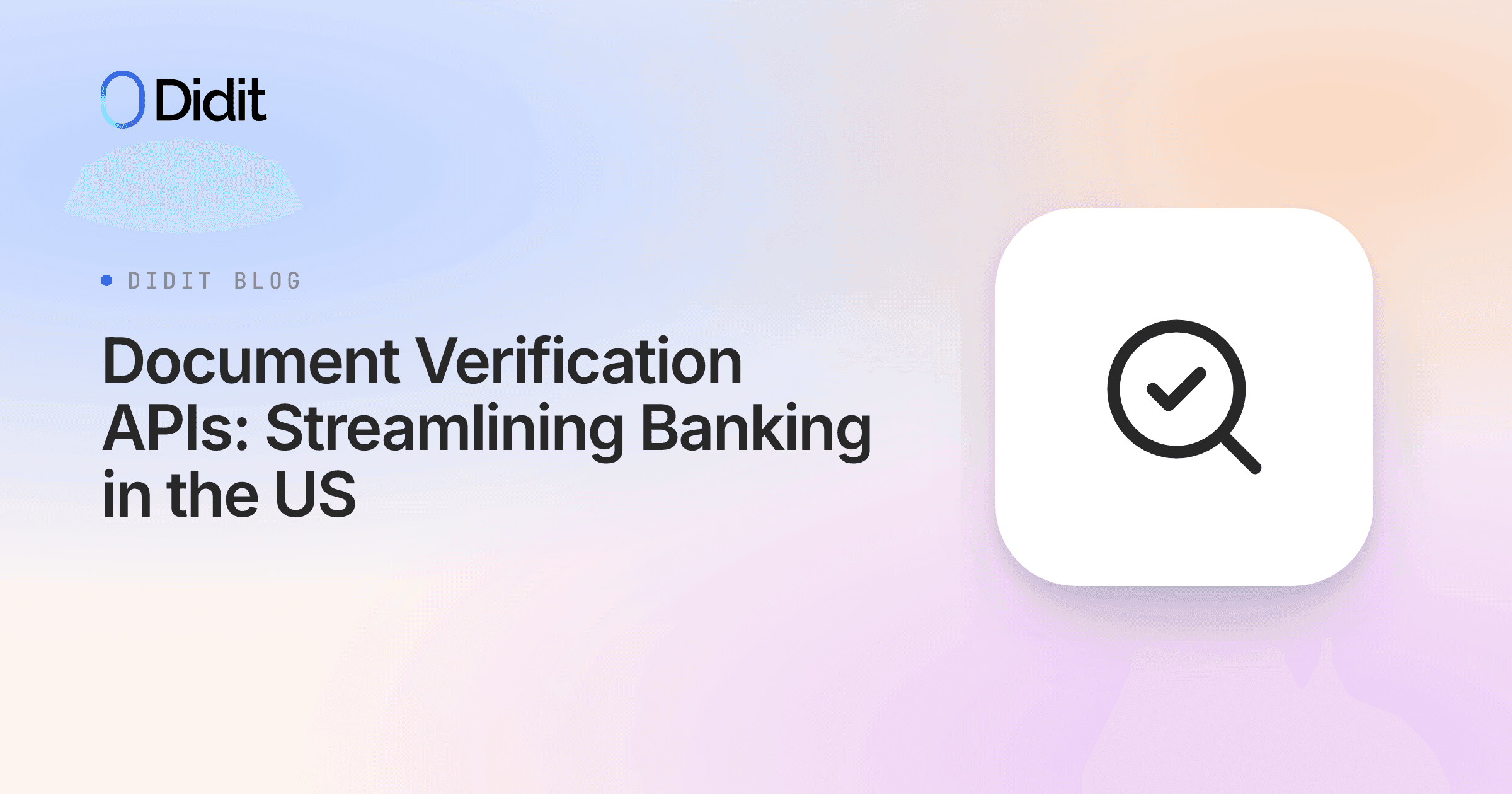 document-verification-api-banking-united-states-79029.png