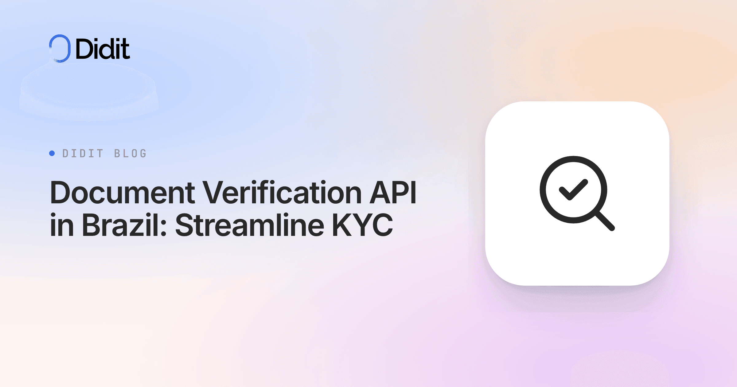document-verification-api-brazil-21490.png