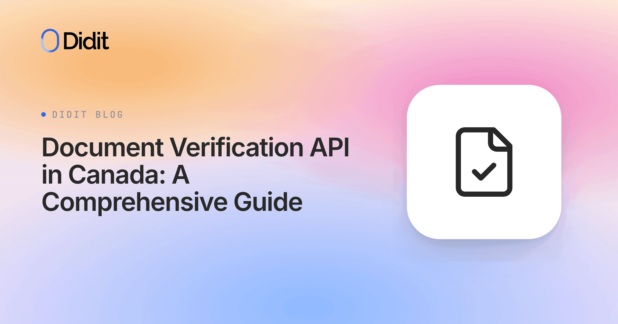 document-verification-api-canada-18826.png