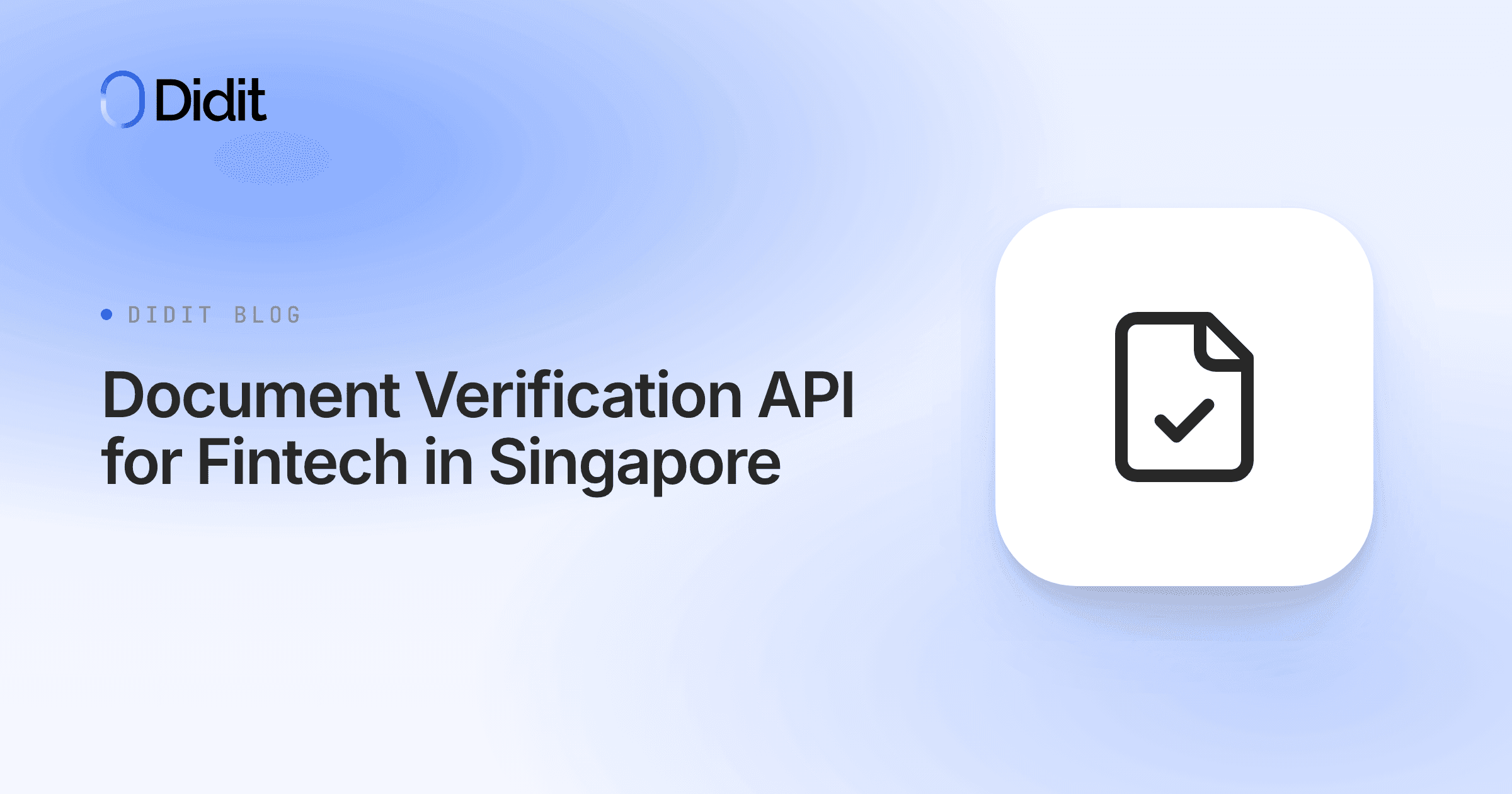 document-verification-api-fintech-singapore-78199.png