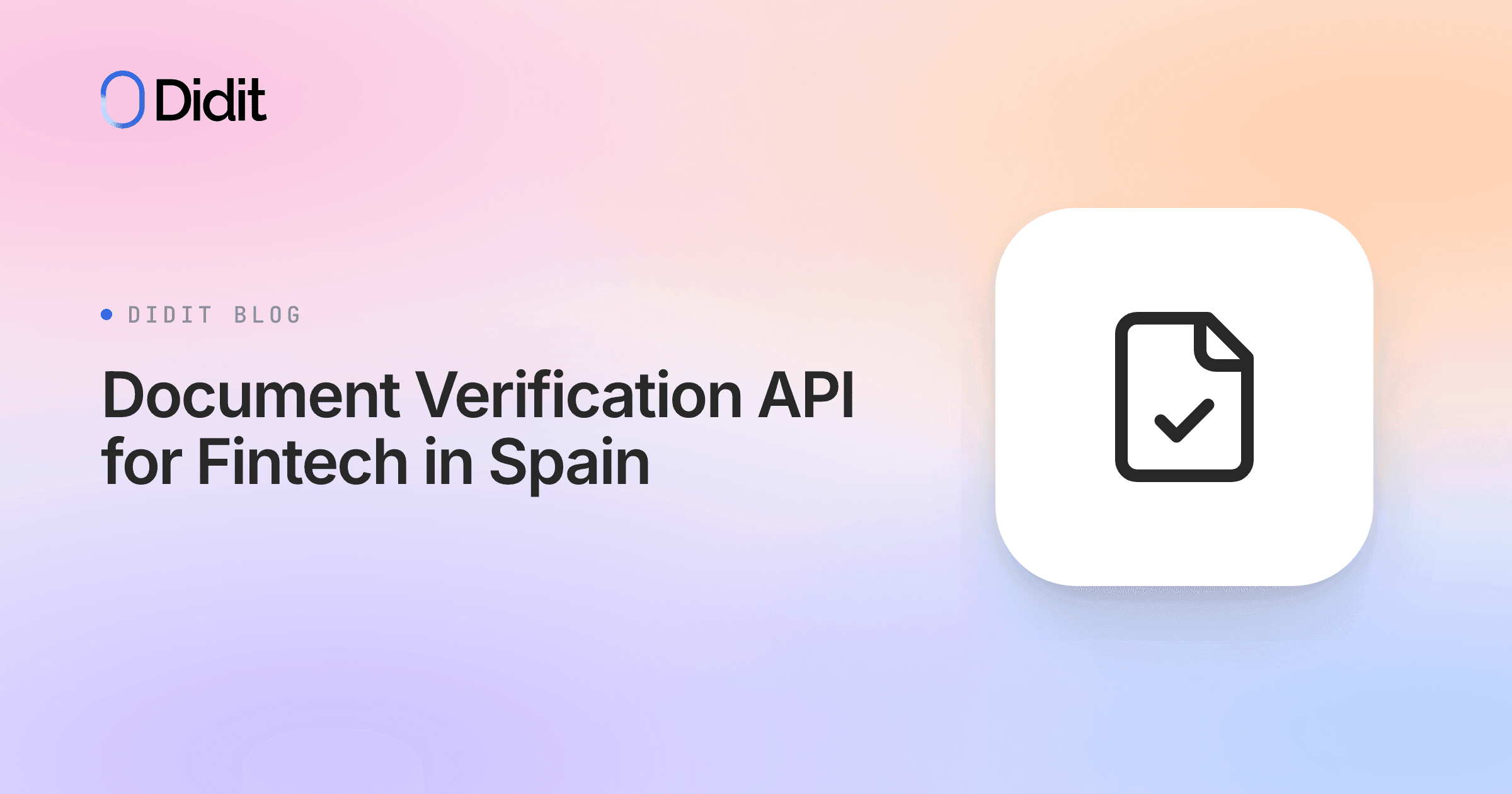 document-verification-api-fintech-spain-78139.png