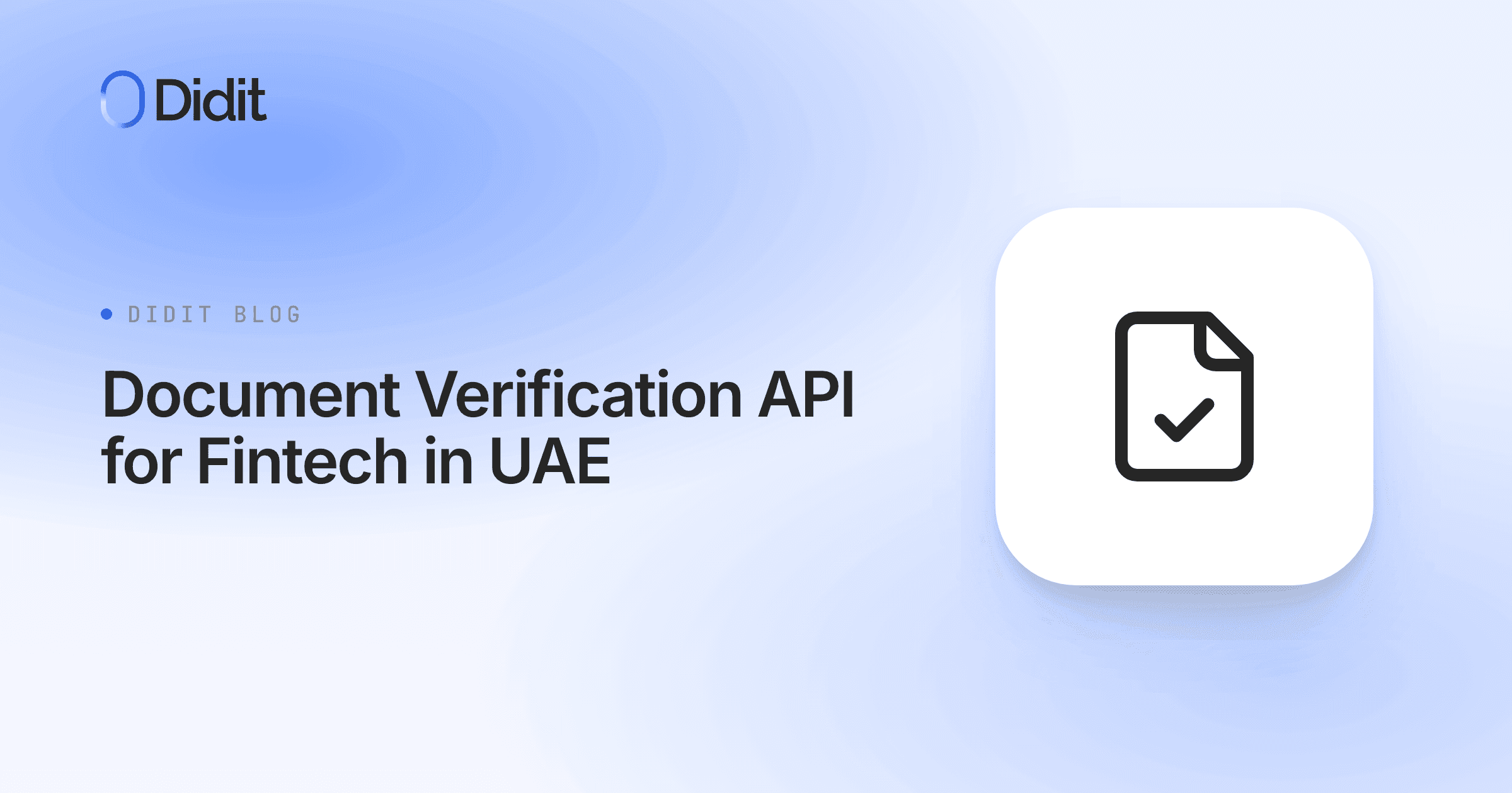 document-verification-api-fintech-uae-78158.png