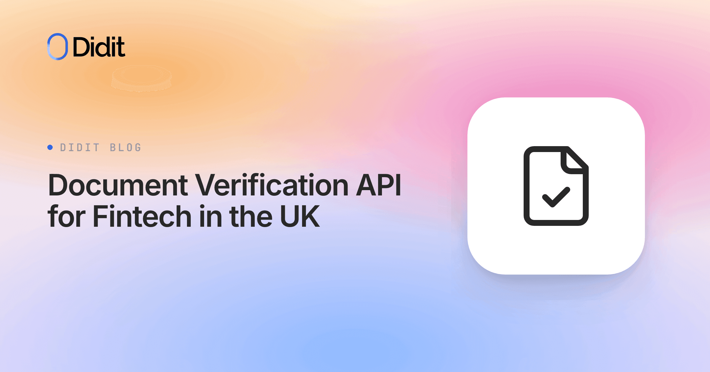 document-verification-api-fintech-uk-77937.png