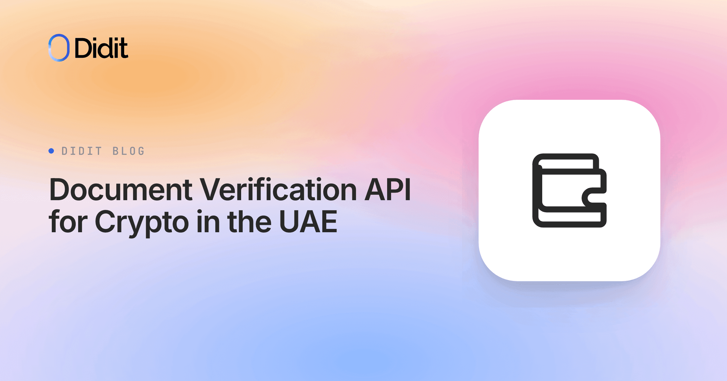 document-verification-api-for-crypto-in-uae-78526.png