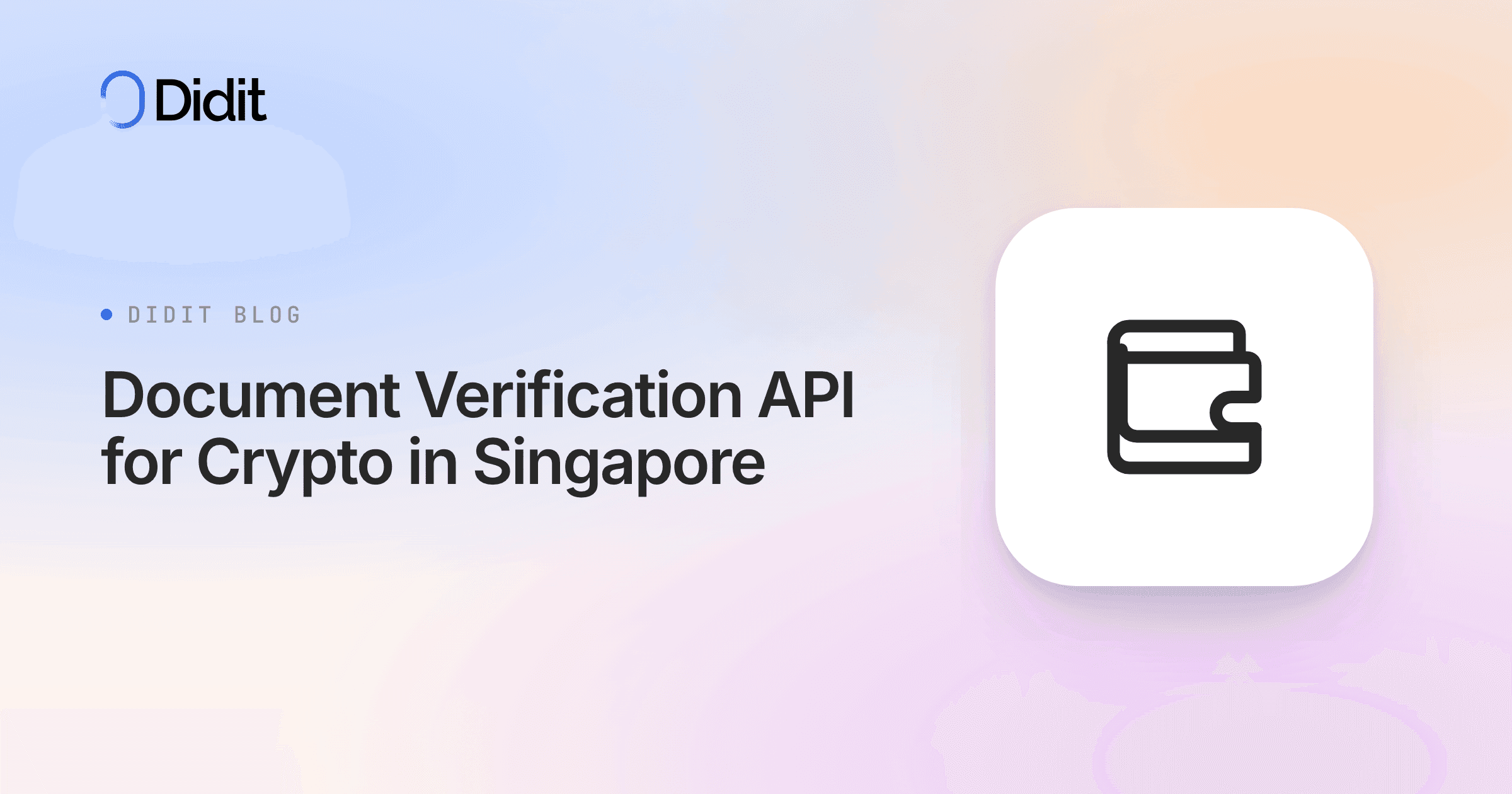 document-verification-api-for-crypto-singapore-78559.png