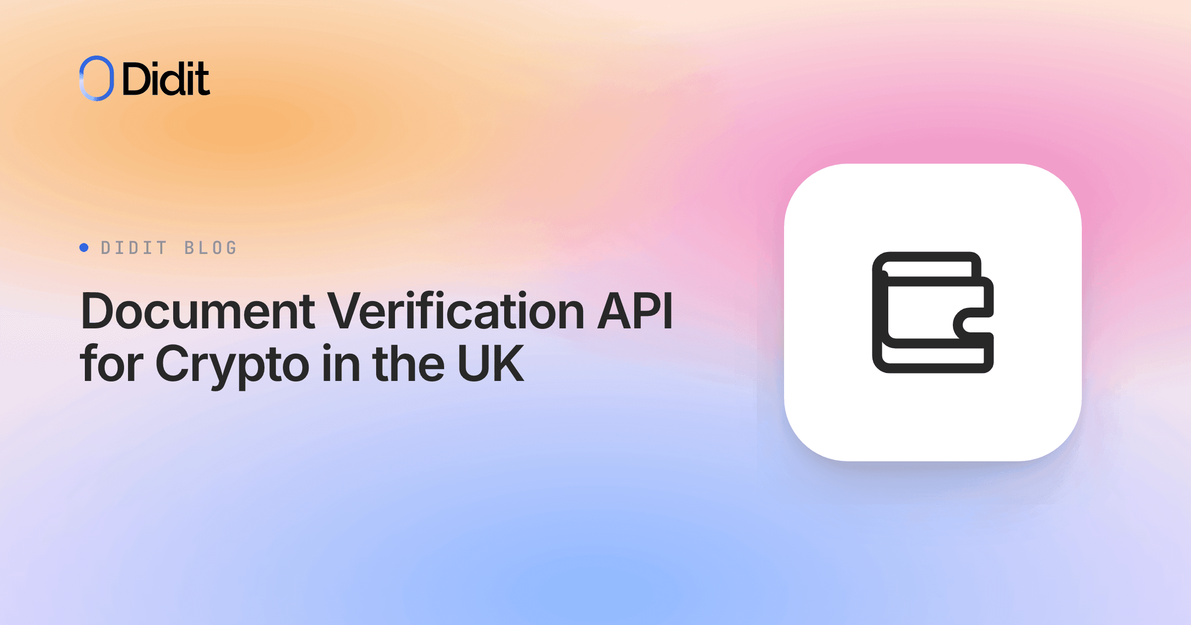 document-verification-api-for-crypto-uk-78305.png