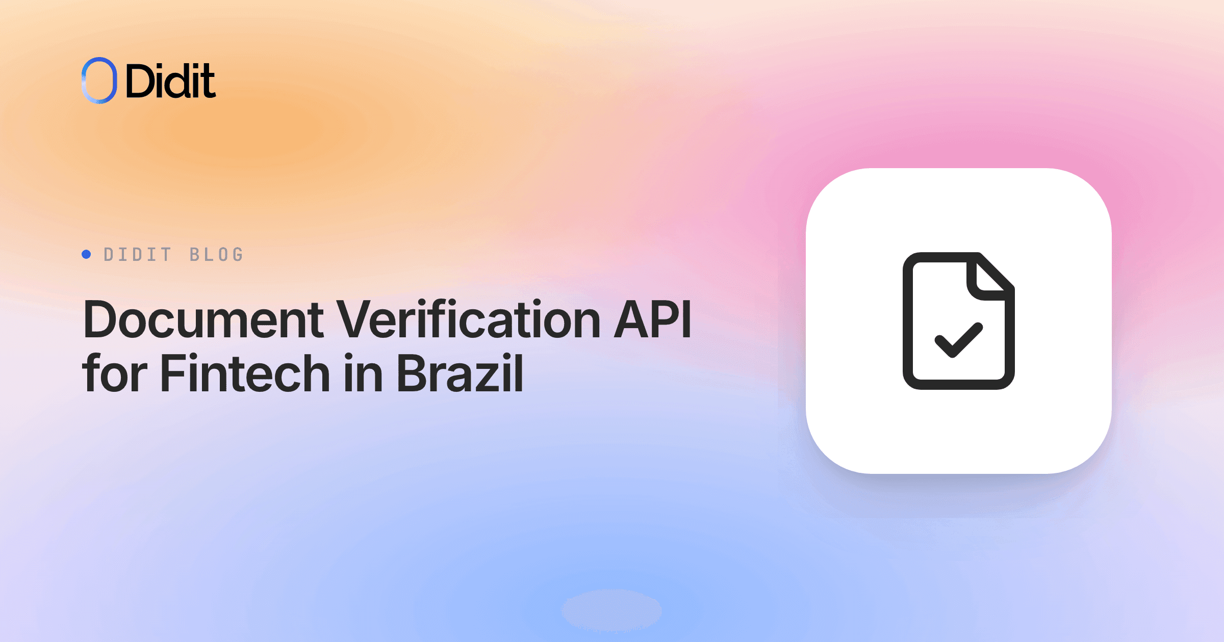 document-verification-api-for-fintech-in-brazil-77984.png