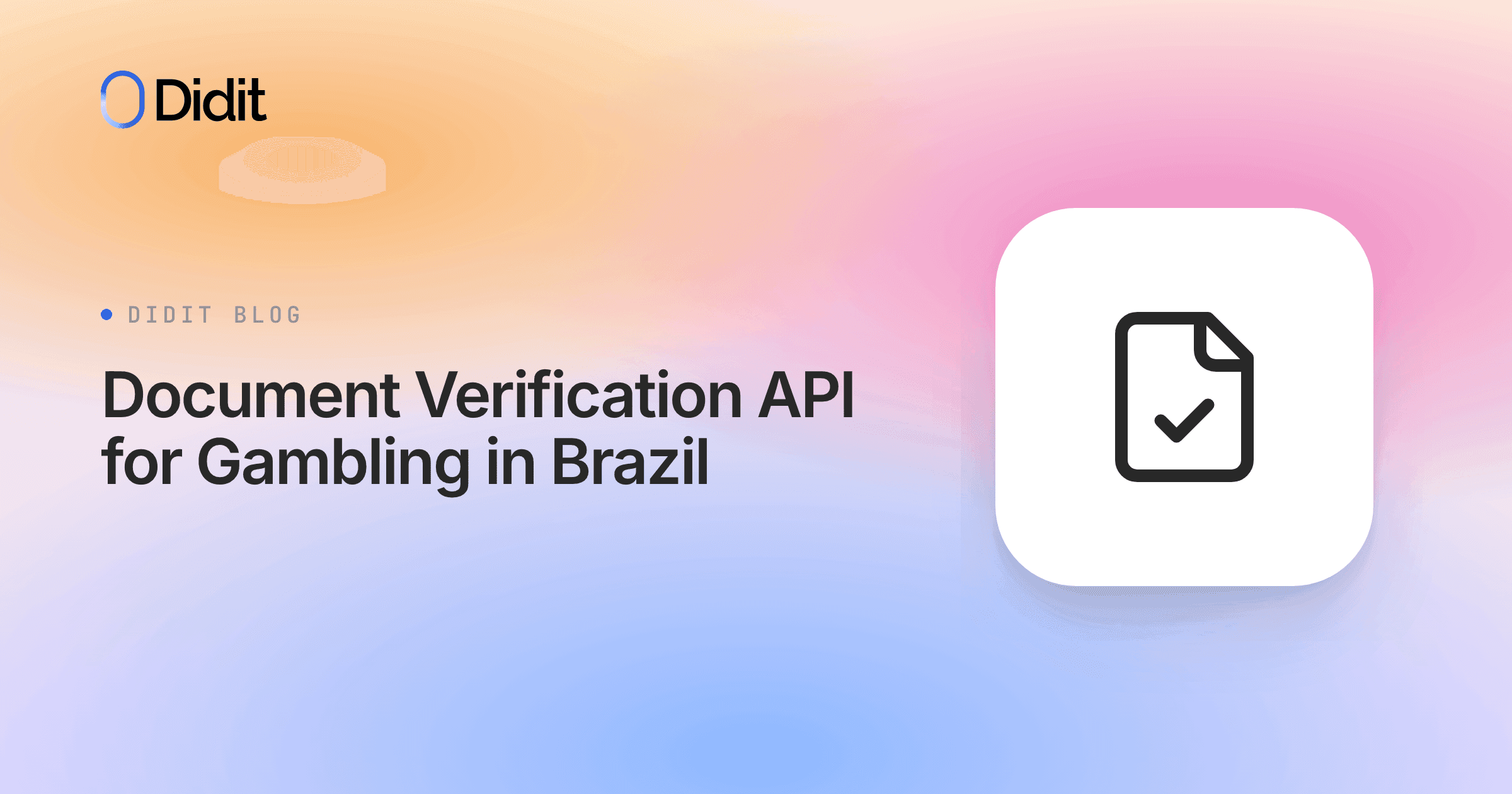document-verification-api-gambling-brazil-78802.png
