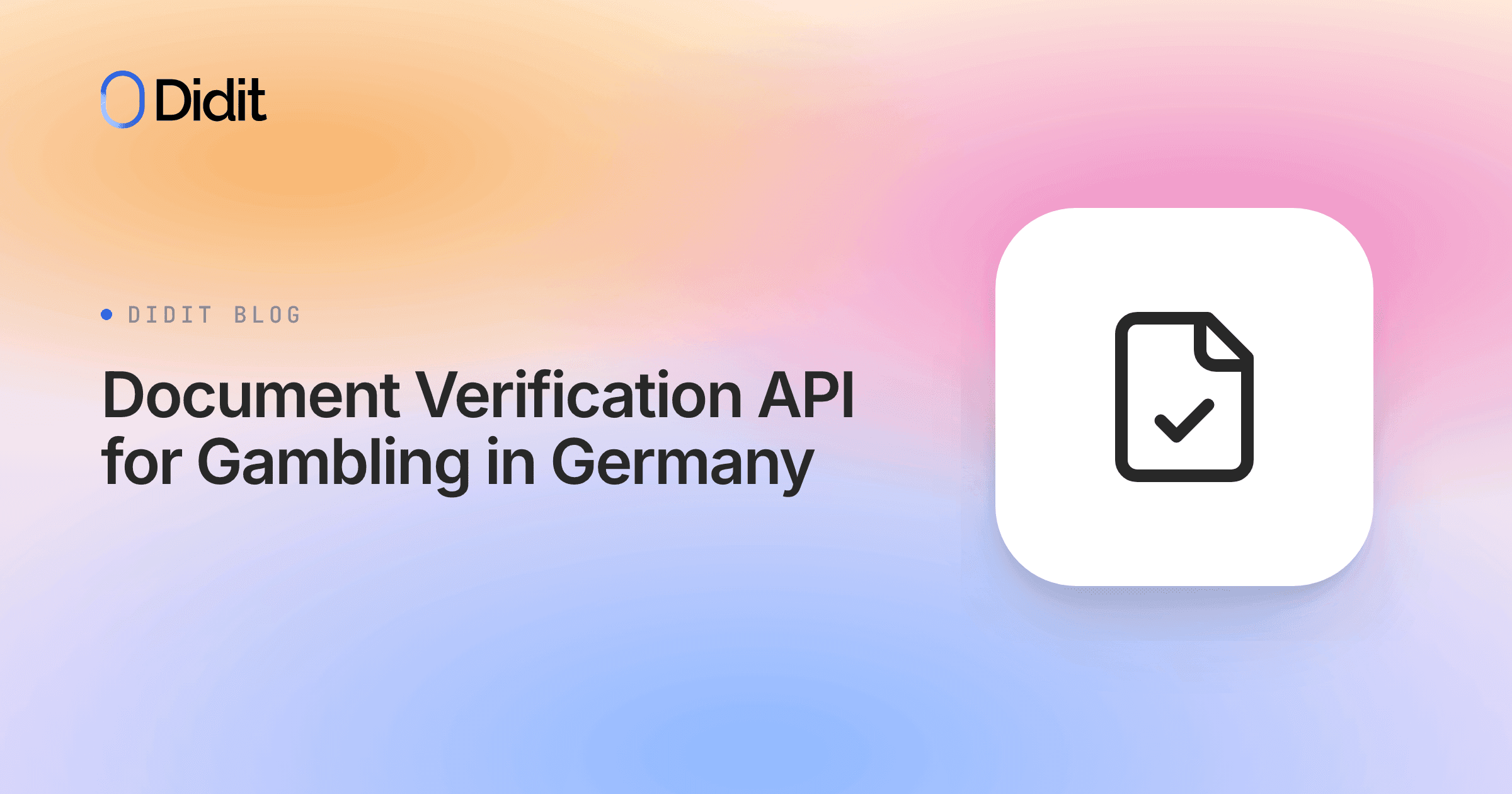document-verification-api-gambling-germany-78757.png