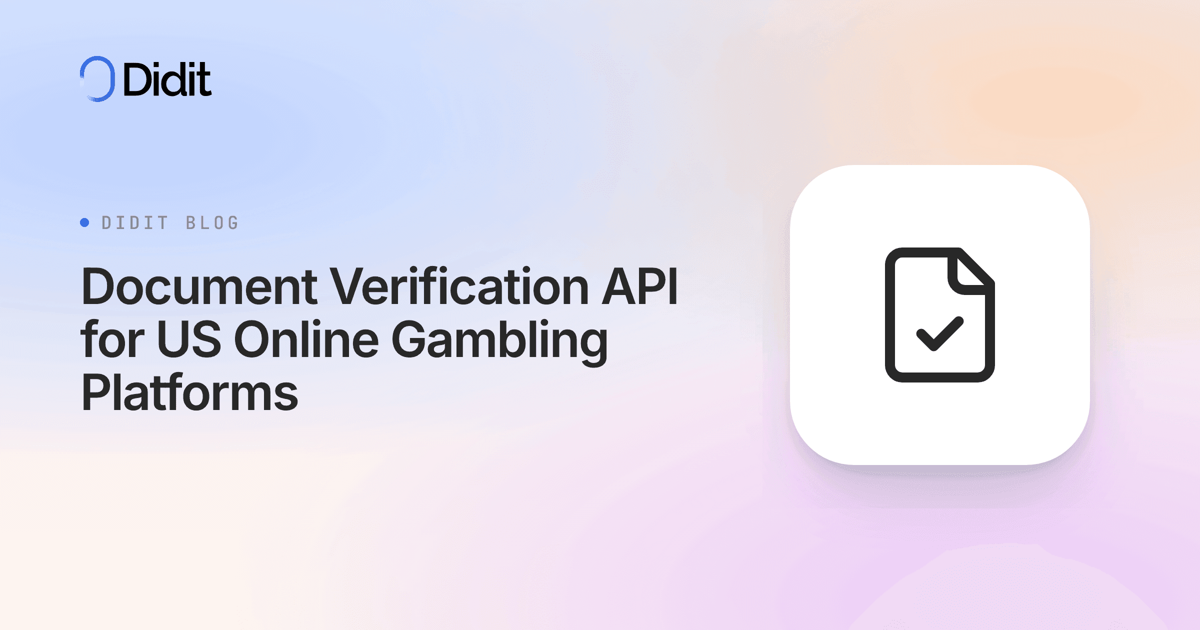 document-verification-api-gambling-united-states-78658.png