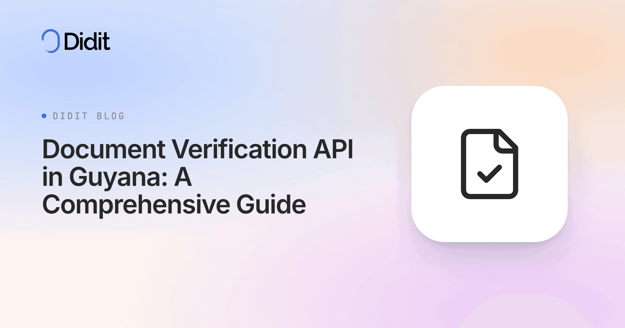 document-verification-api-guyana-23400.png