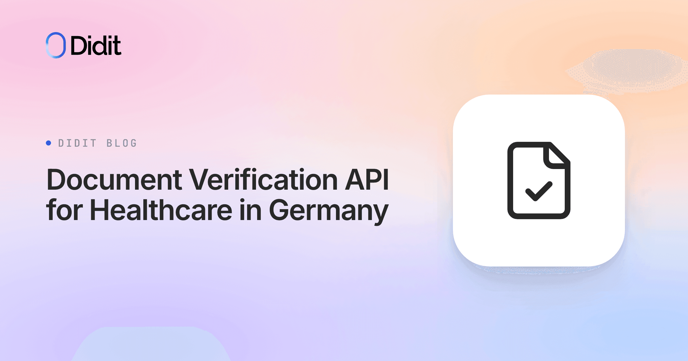 document-verification-api-healthcare-germany-79385.png