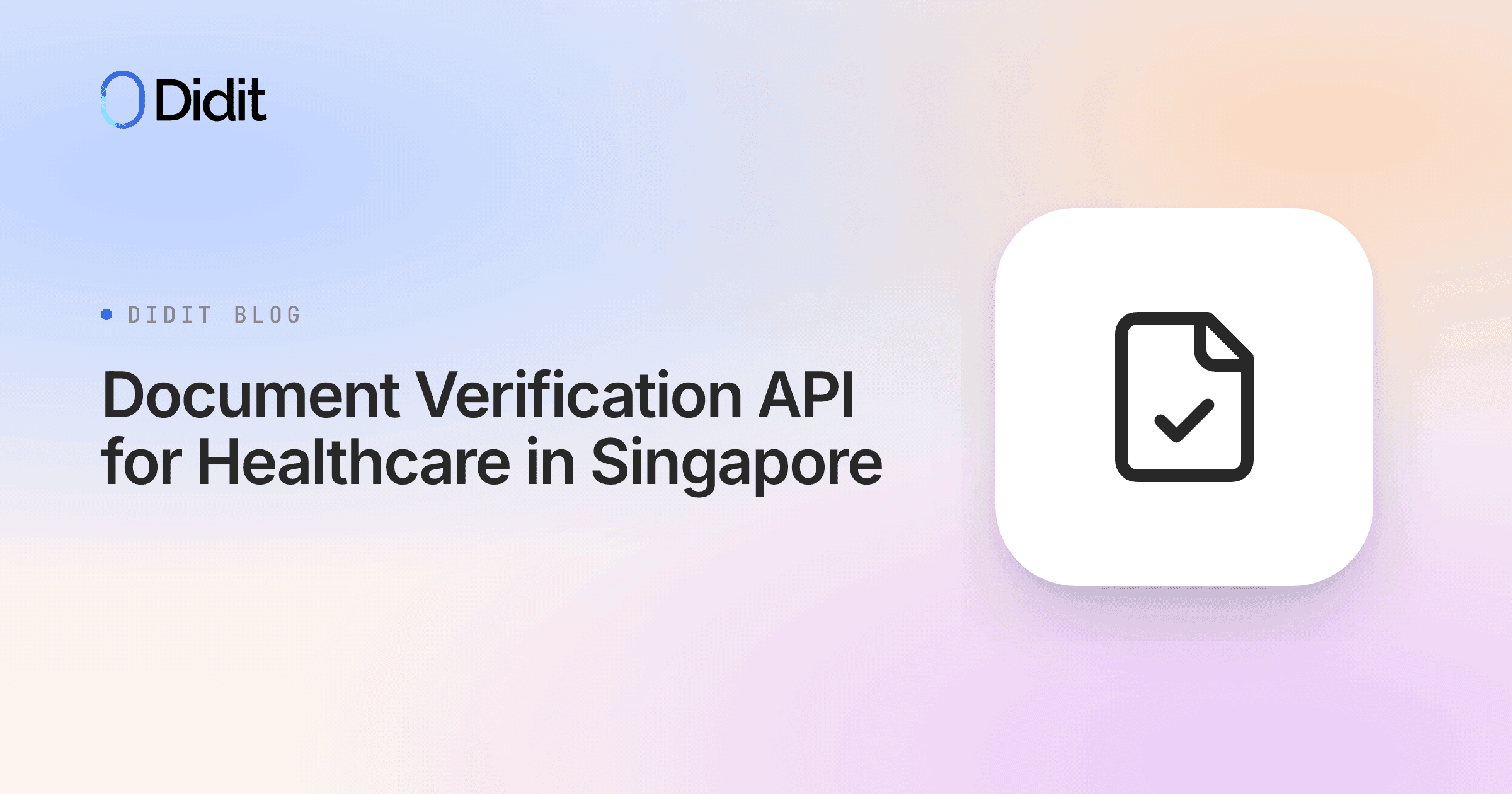 document-verification-api-healthcare-singapore-79552.png