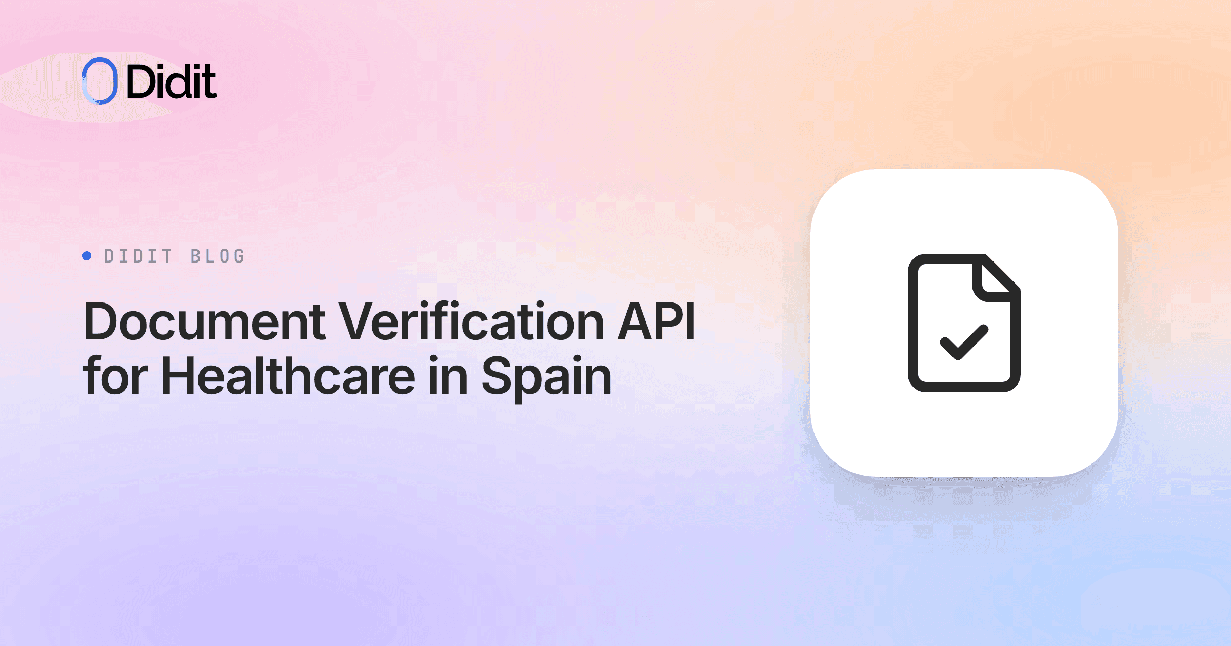 document-verification-api-healthcare-spain-79471.png