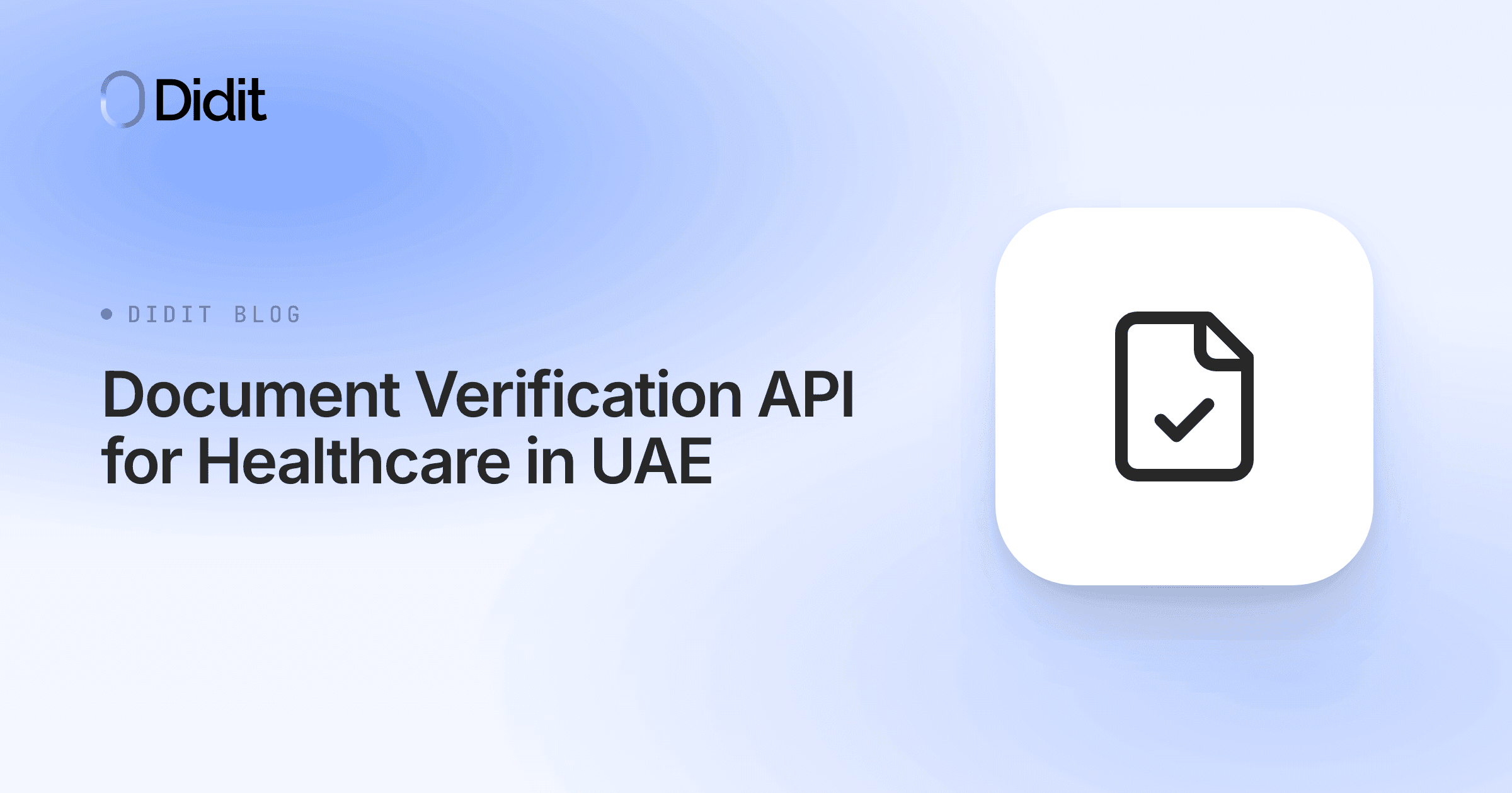 document-verification-api-healthcare-uae-79546.png