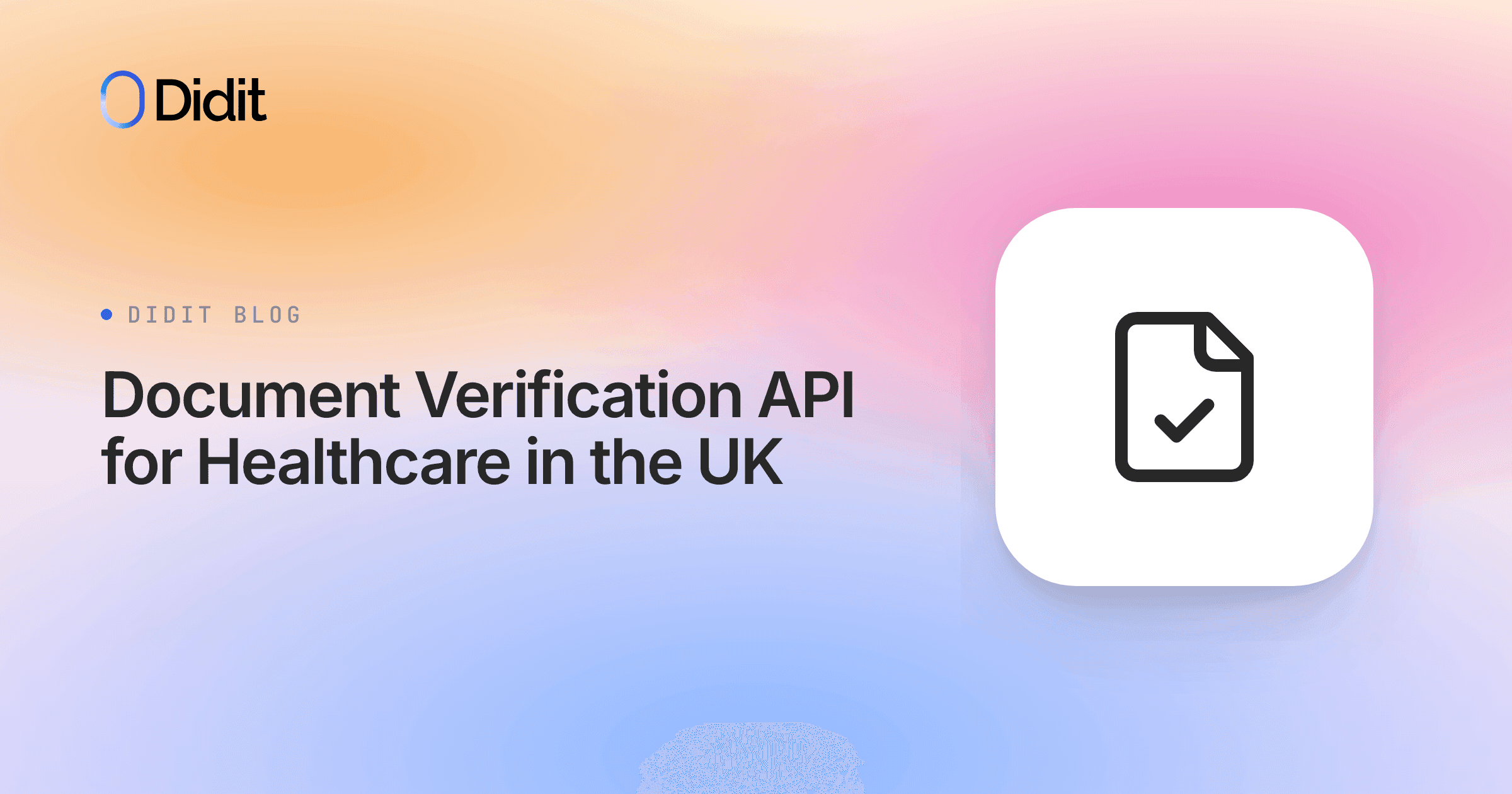 document-verification-api-healthcare-uk-79382.png