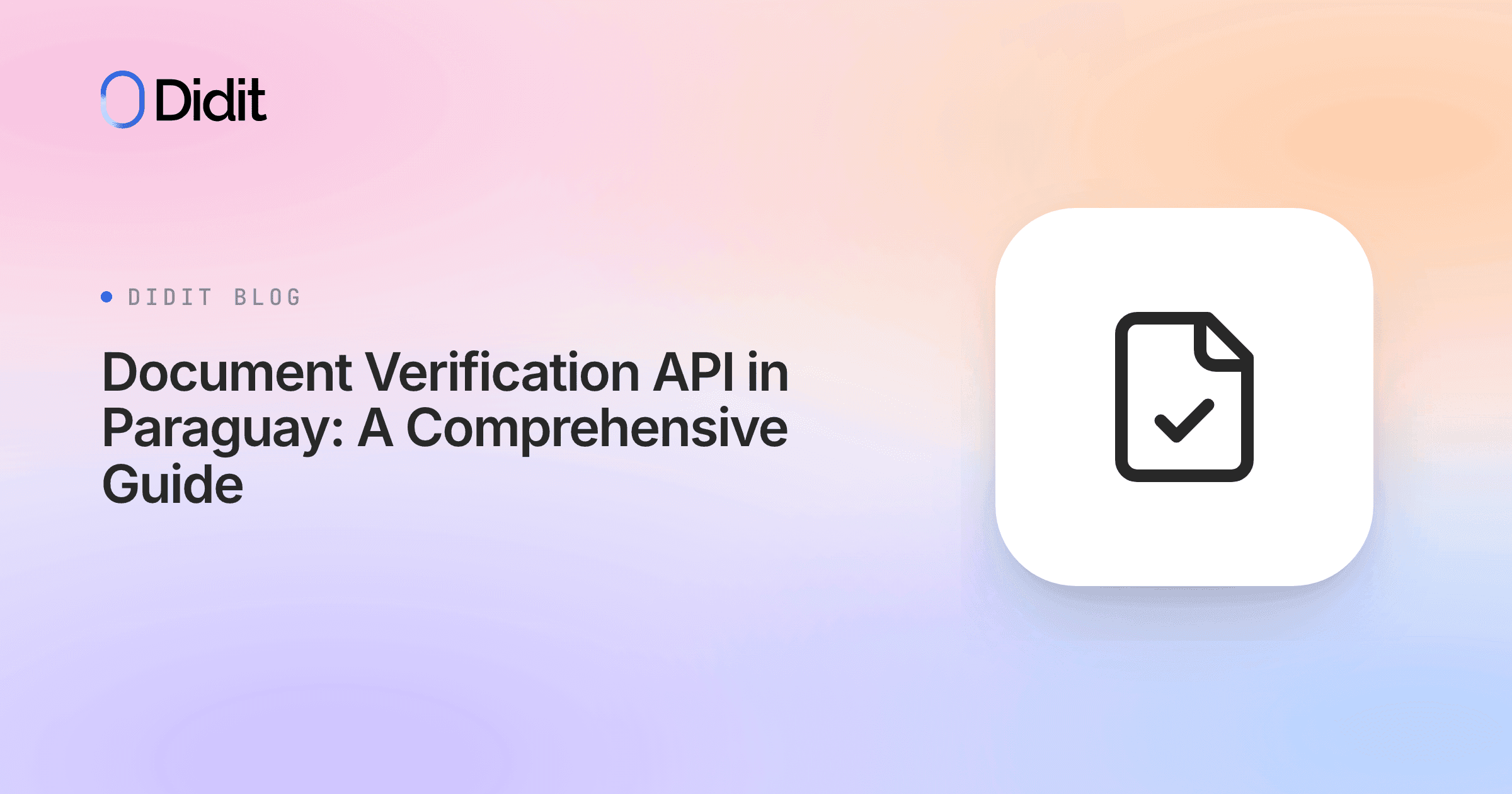 document-verification-api-paraguay-23015.png