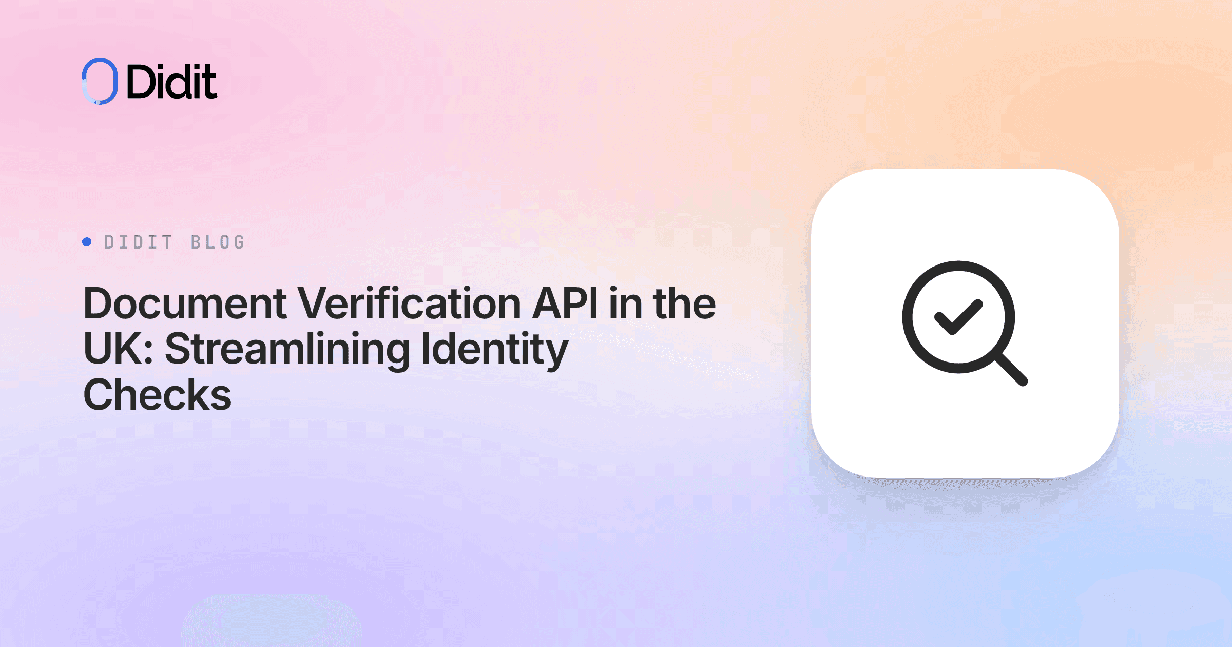 document-verification-api-uk-23815.png
