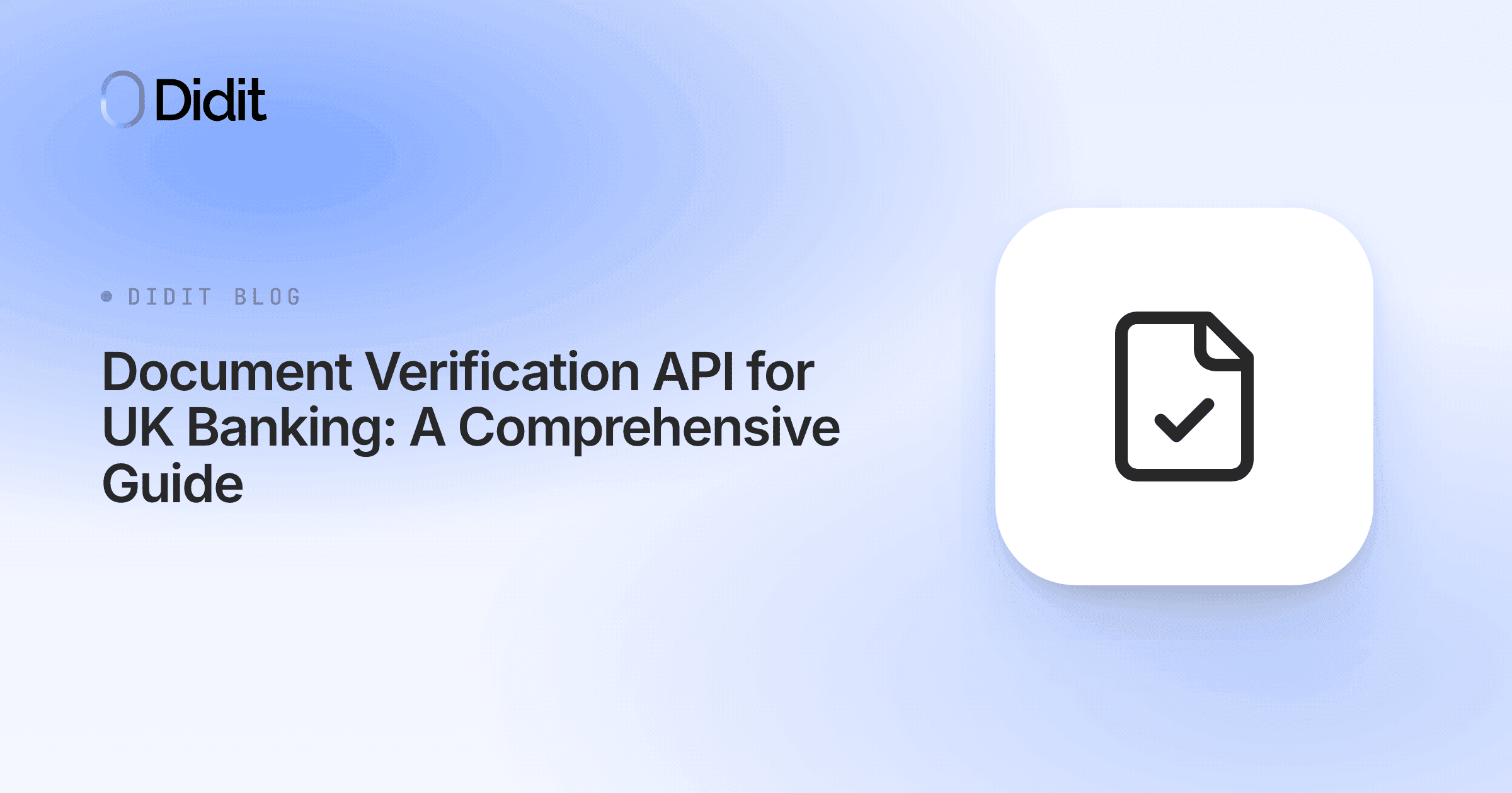 document-verification-api-uk-banking-79045.png