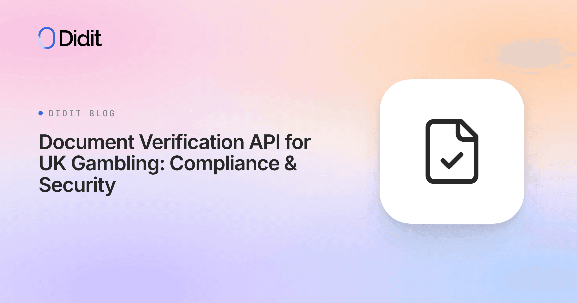 document-verification-api-uk-gambling-78660.png