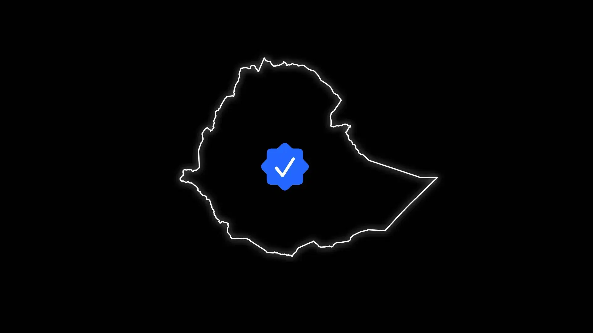 Discover how KYC Ethiopia and AML Ethiopia drive compliance in 2025 with AI and advanced document verification. Protect your business and stay compliant.