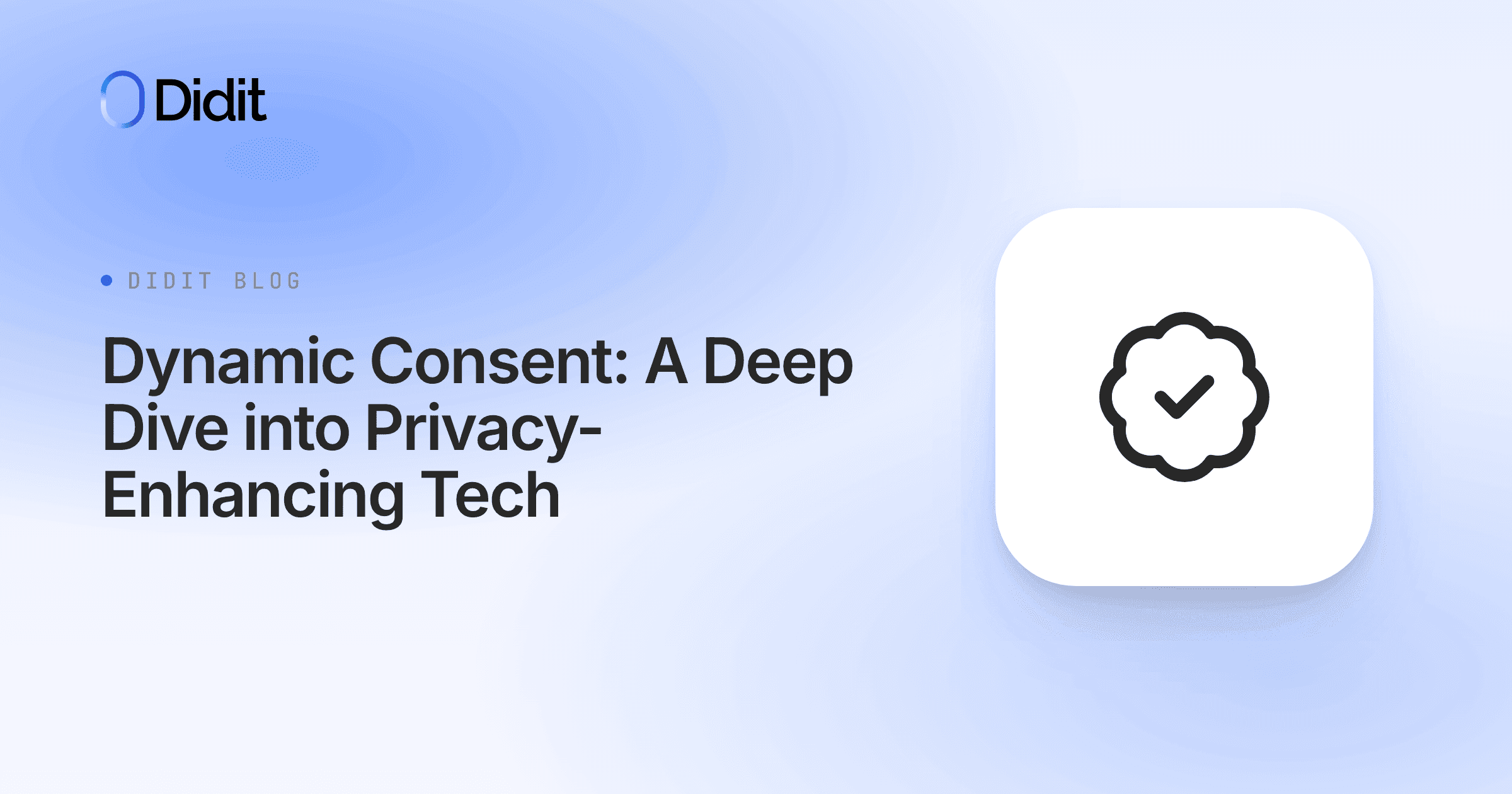 dynamic-consent-deep-dive.png
